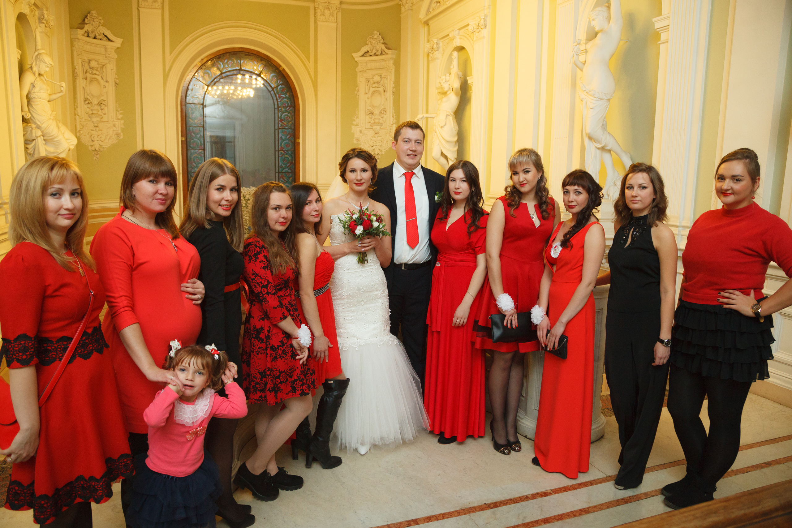 свадебный фотограф , свадьба фотограф , свадебный фотограф спб , свадебный фотограф цены , сайт свадебных фотографов , свадебный фотограф недорого , свадебный фотосессия , свадебный фотограф петербург , свадебный фотограф санкт , свадебный фотограф санкт петербург , свадебный фотограф фото , фотограф свадебные фотосессии , портфолио свадебного фотографа , услуги свадебного фотографа , свадебный фотограф спб недорого , свадебный фотограф фотографии , стоимость свадебного фотографа , свадебный фотограф инстаграм , свадебный фотограф стоит , профессиональный свадебный фотограф , недорогой свадьба фотограф , свадебный фотограф портфолио