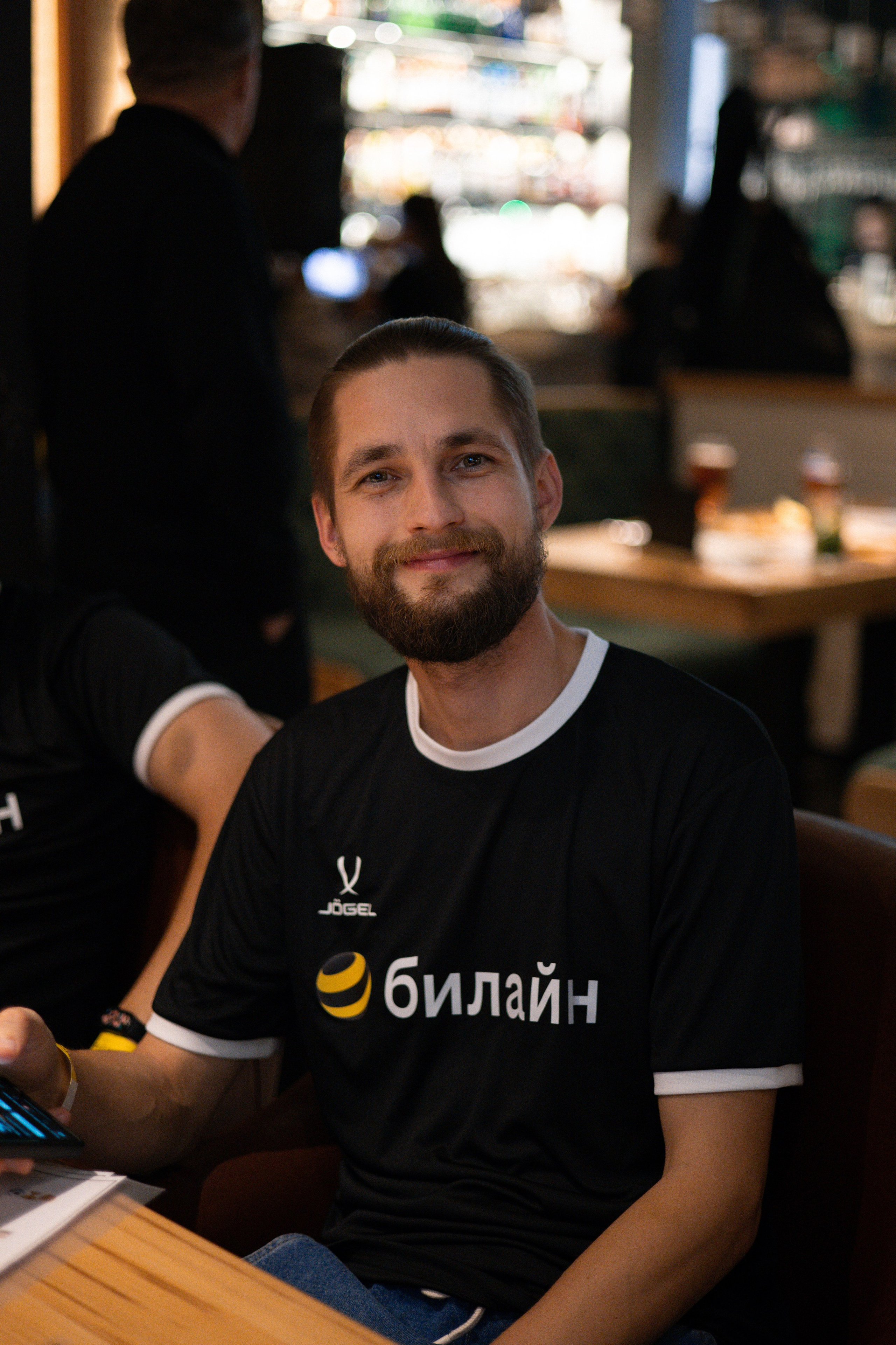 Квиз «Паненка». Анна Рышкевич