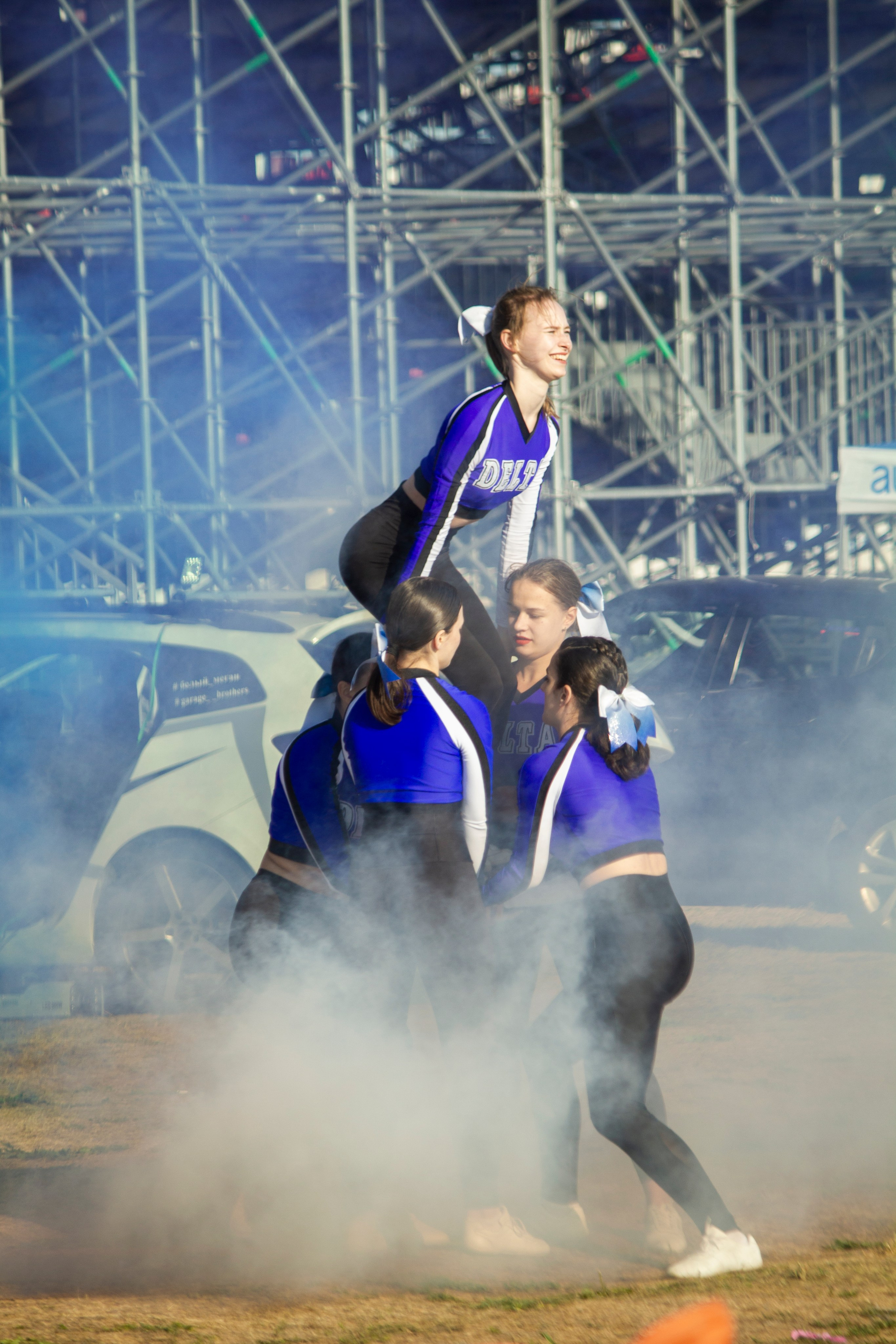 EMMA 22.09.24. Malenkyia