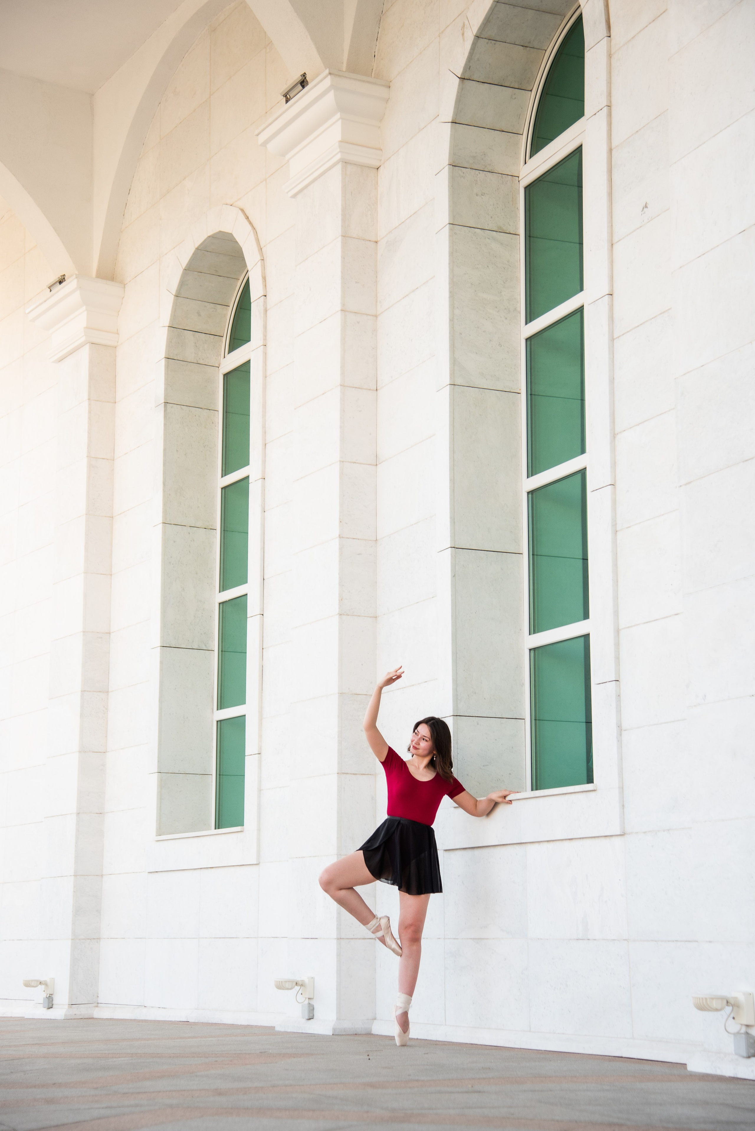 Хореография и гимнастика. School Photographer In Astana Tabakova Natalya