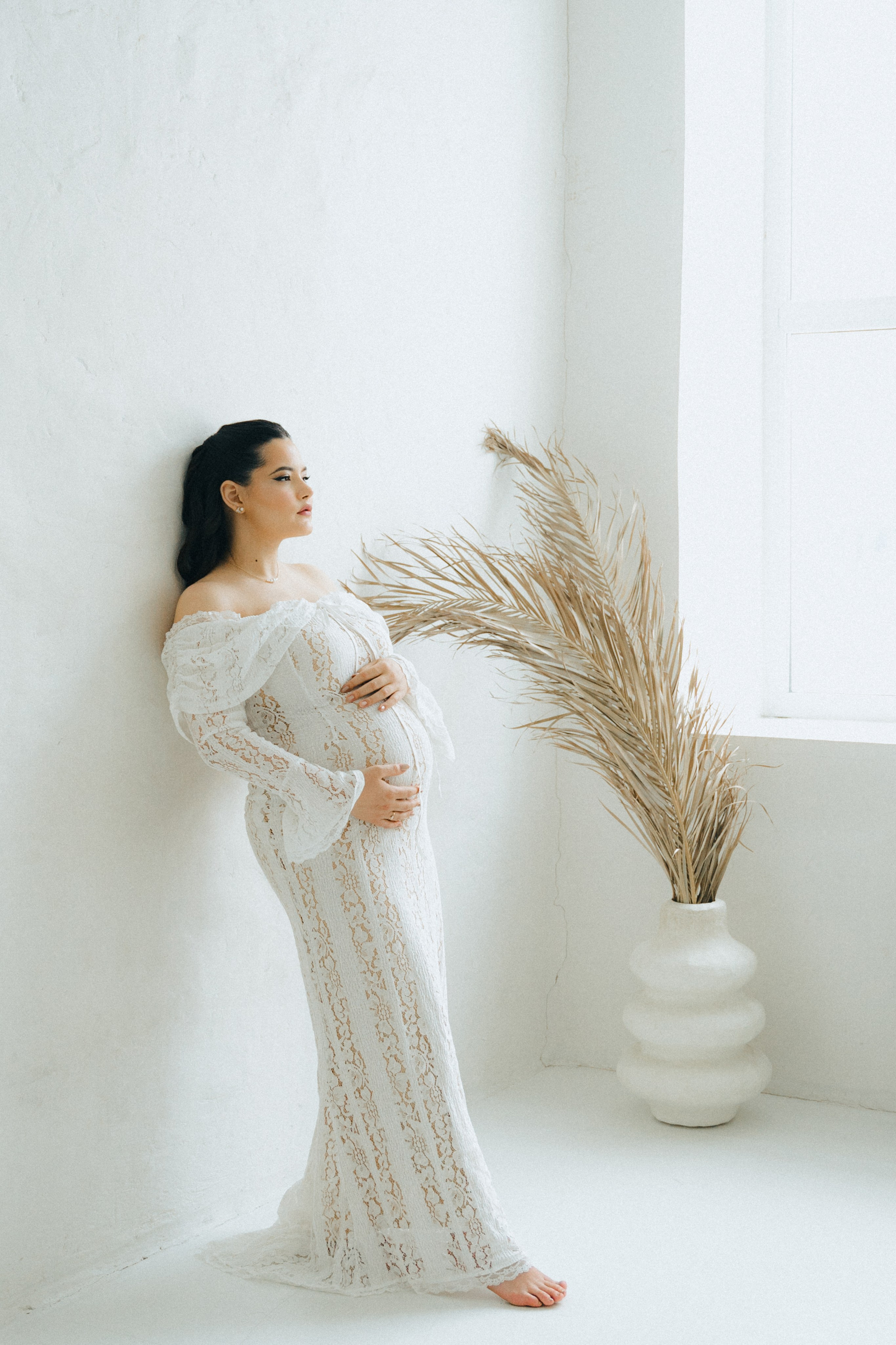 НЕсвадьбы. Свадебный, репортажный и портретный фотограф в Тюмени Женя Черемнова