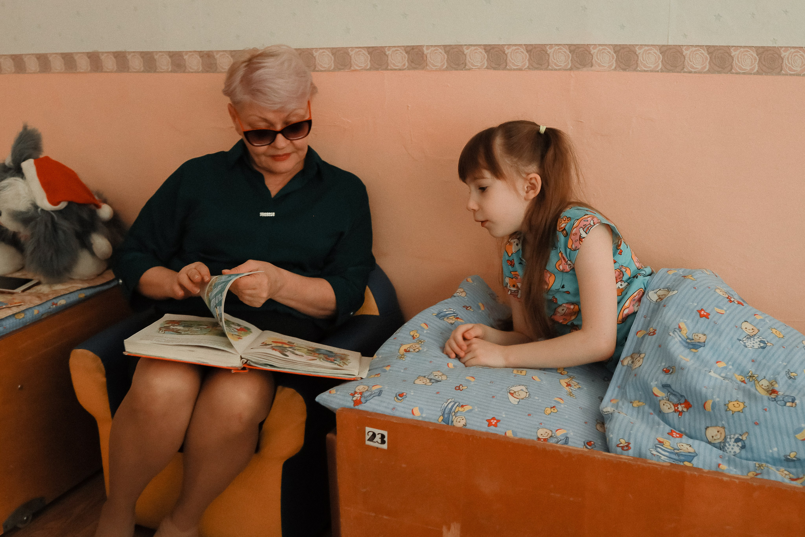 Школа и детский сад. Семейный фотограф Новосибирск Фотограф на выписку Новосибирск