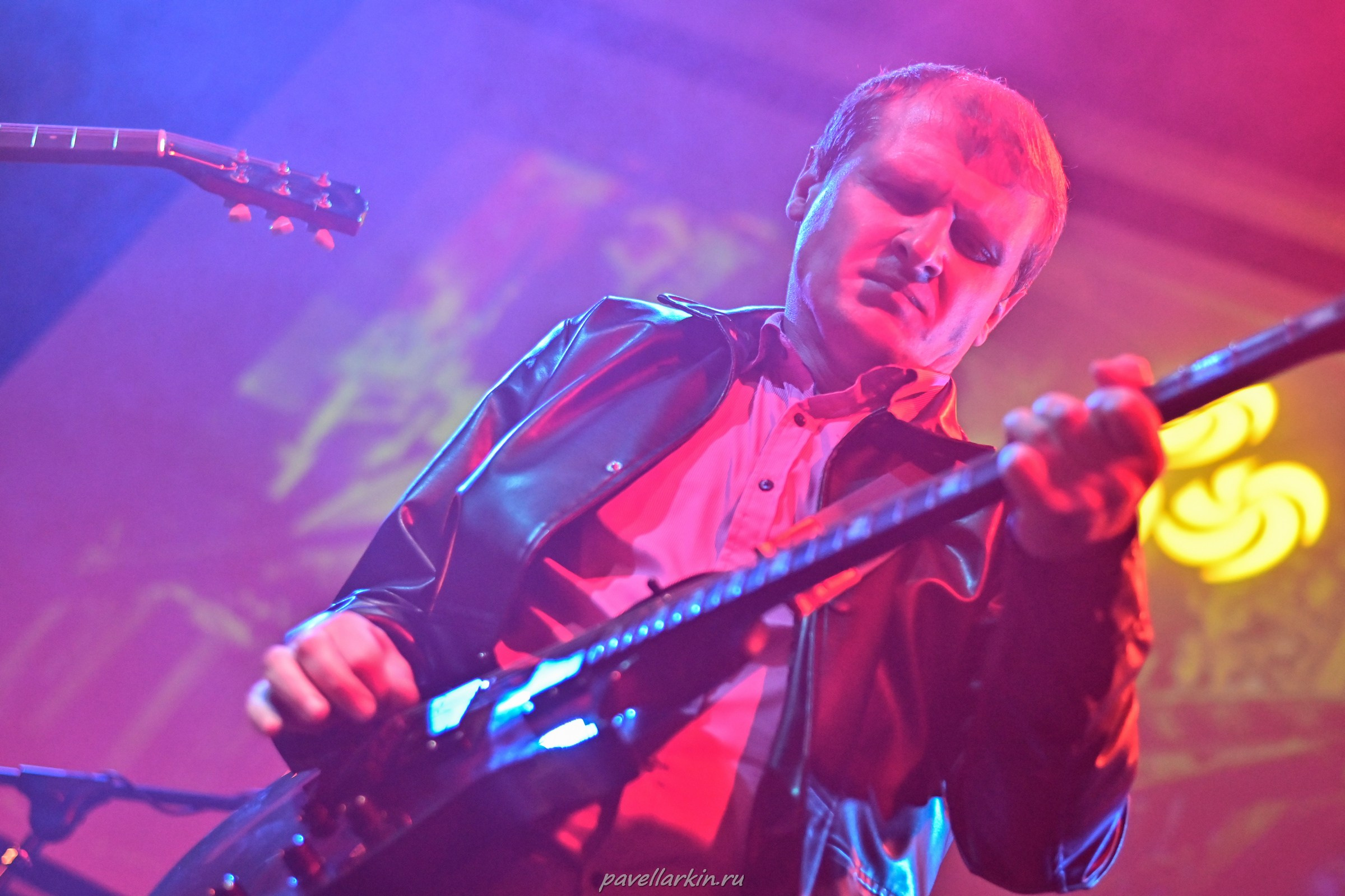 Музыкальные концерты. Спортивный фотограф, фотожурналист Павел Ларькин