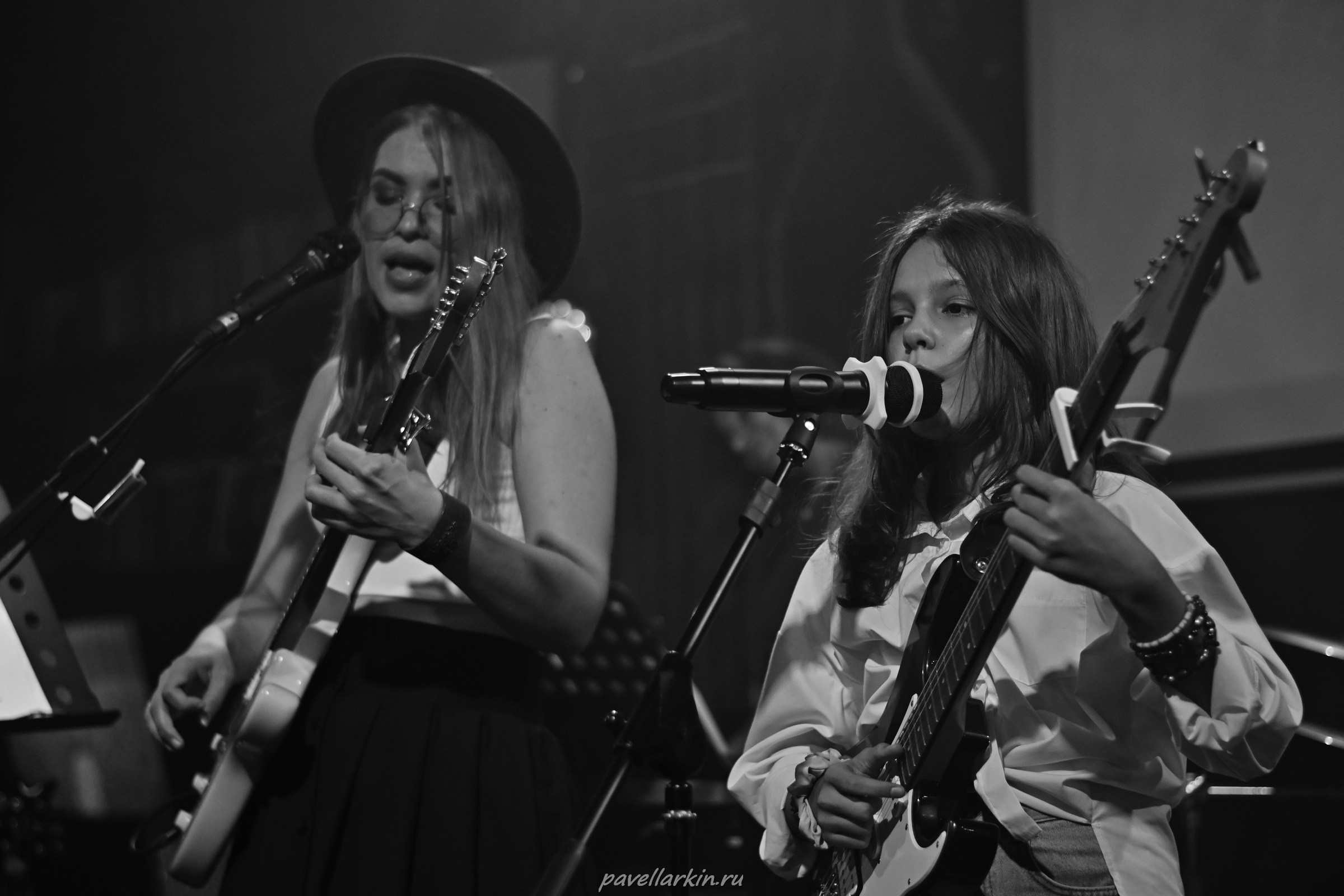 Музыкальные концерты. Спортивный фотограф, фотожурналист Павел Ларькин