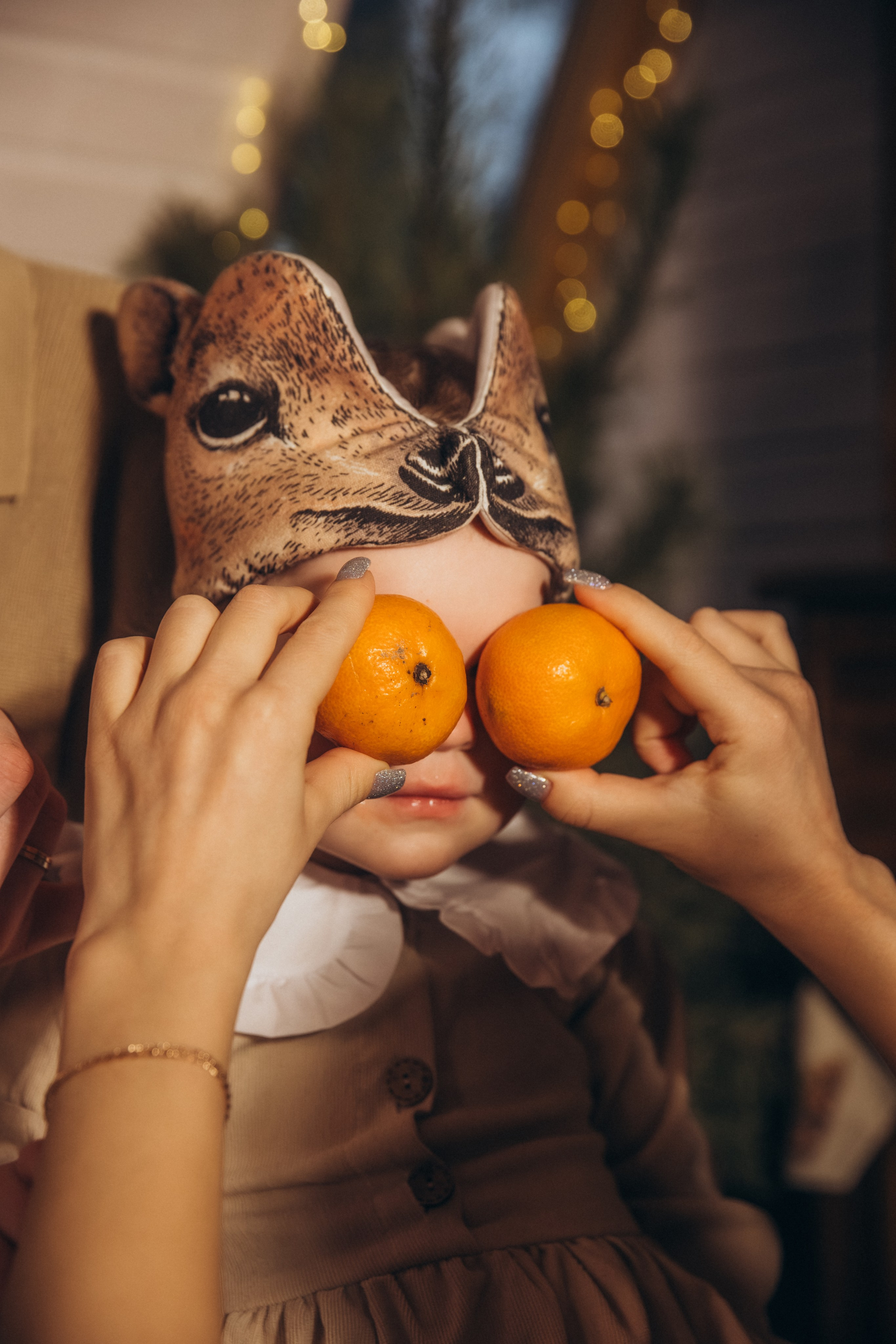 Дом Элли. Свадебный и семейный фотограф Москва и Московская область