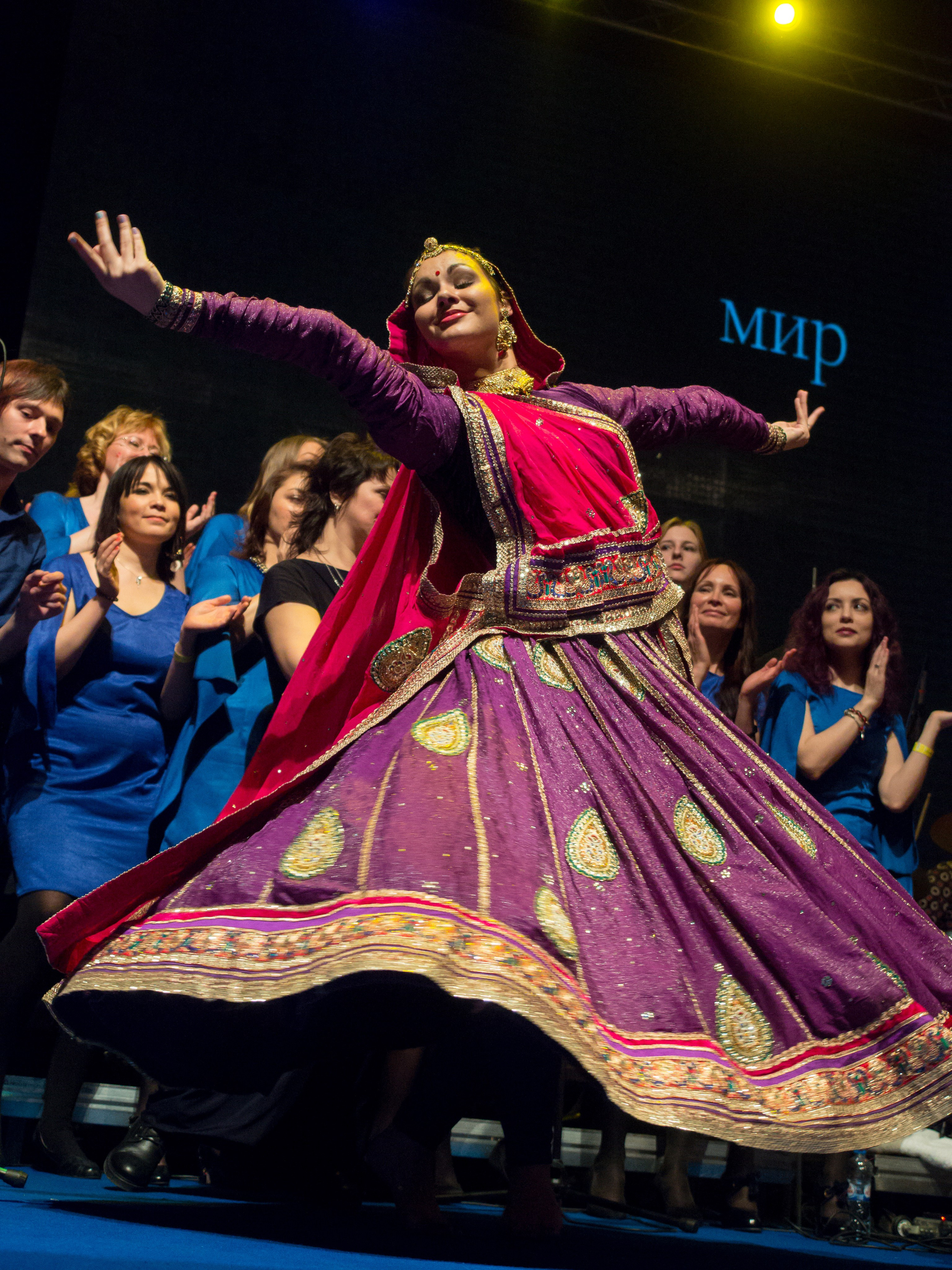 Концерты. Репортажный и интерьерный фотограф Александра Солдатова