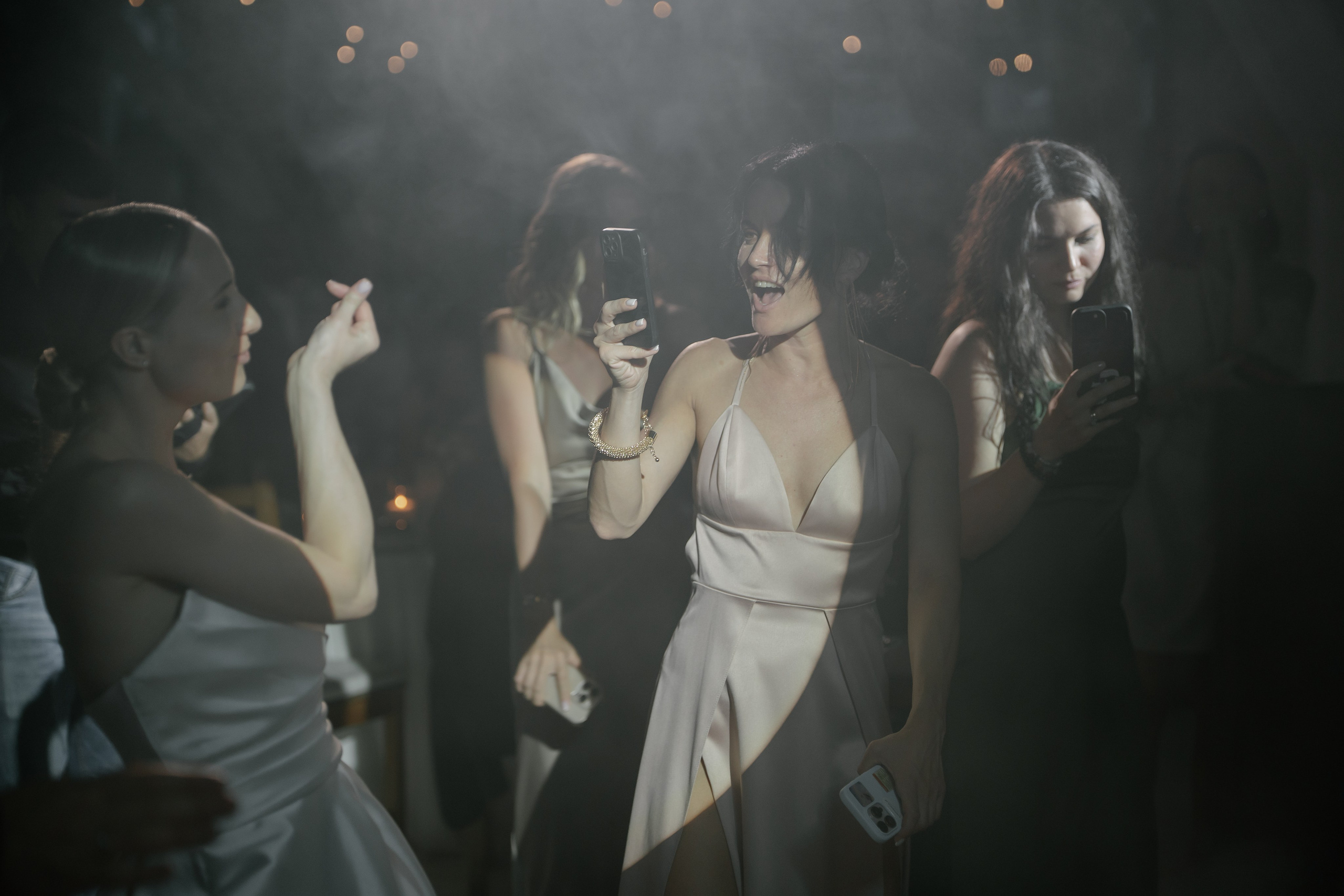 Юля и Миша. Свадебный и семейный фотограф в Москве и Красногорске — живые кадры | Анастасия Тихонова