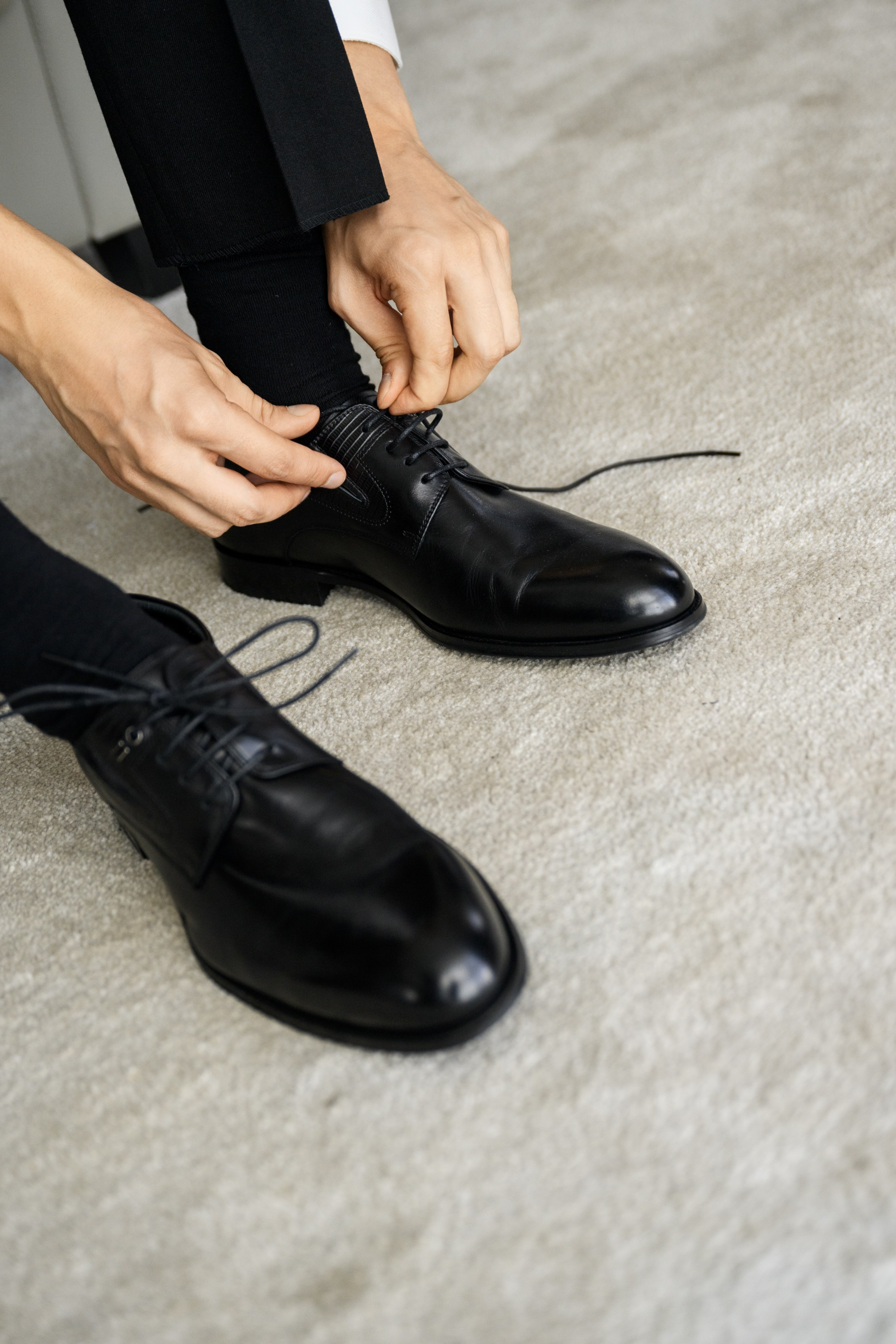 Богдан и Снежана. Главная