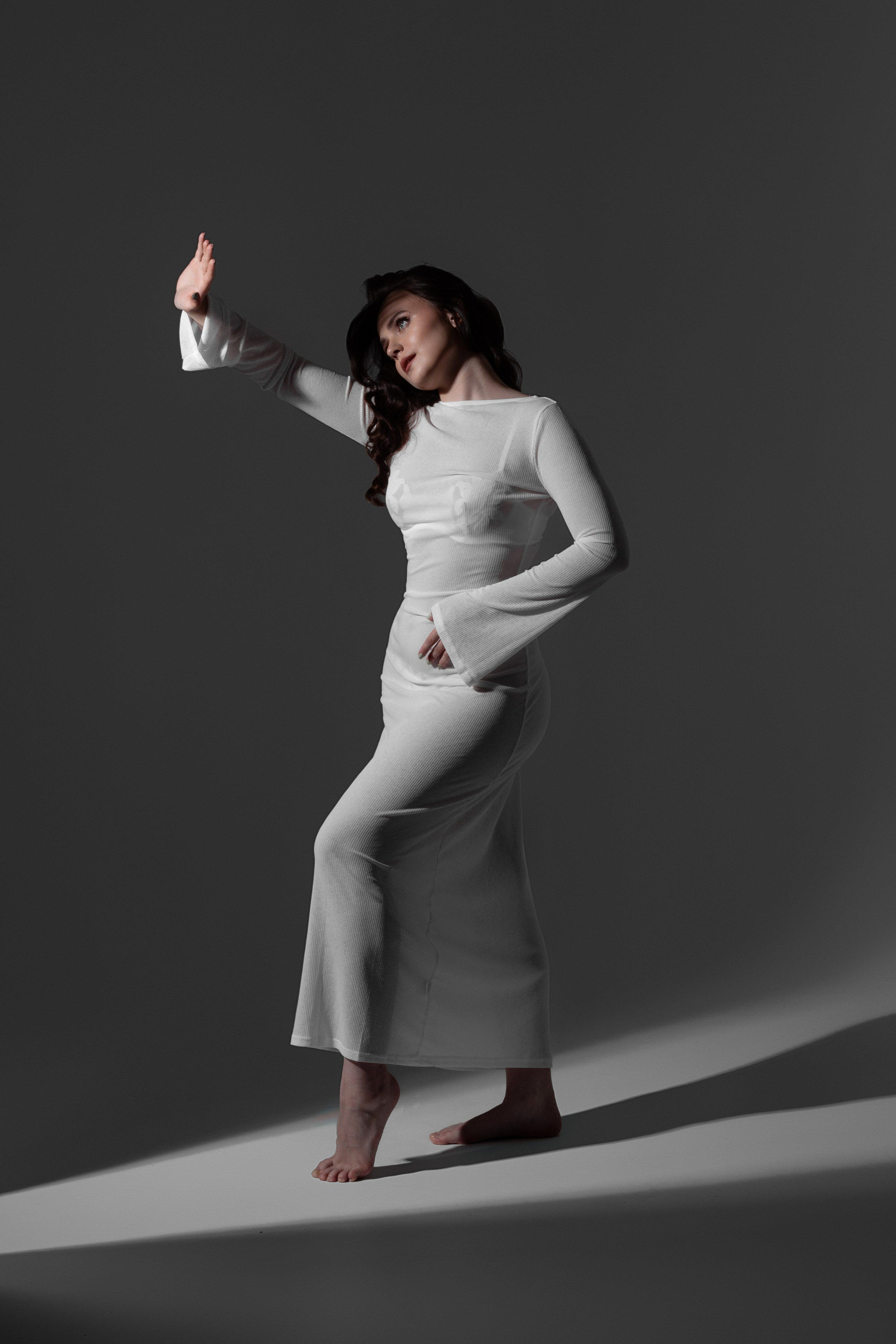 Катя. Женский фотограф в Санкт-Петербурге