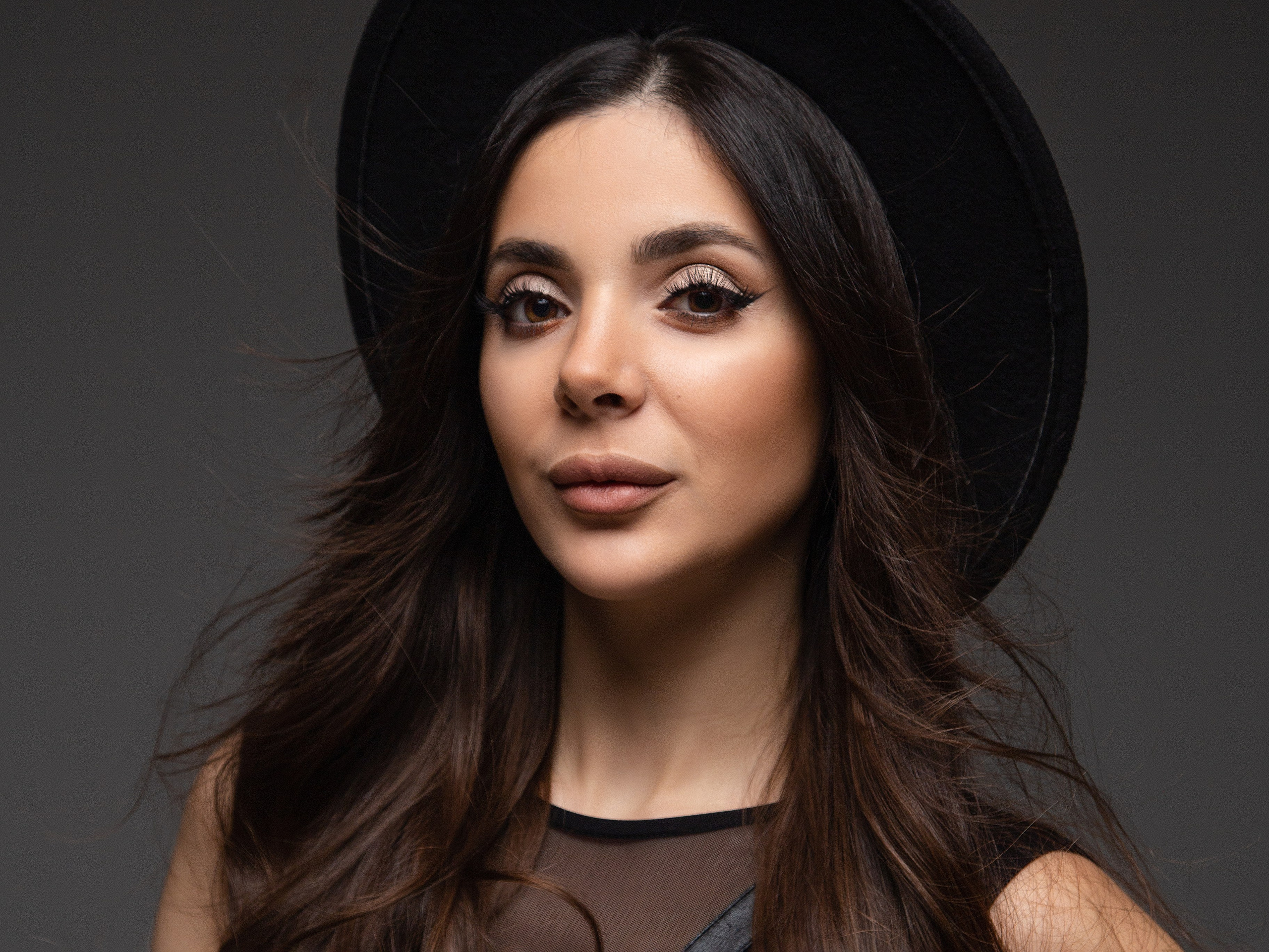 Услуги фотографа в Москве: авторская съемка под ключ. Фотограф Анна Татаурова | Авторская фотосъемка в Москве