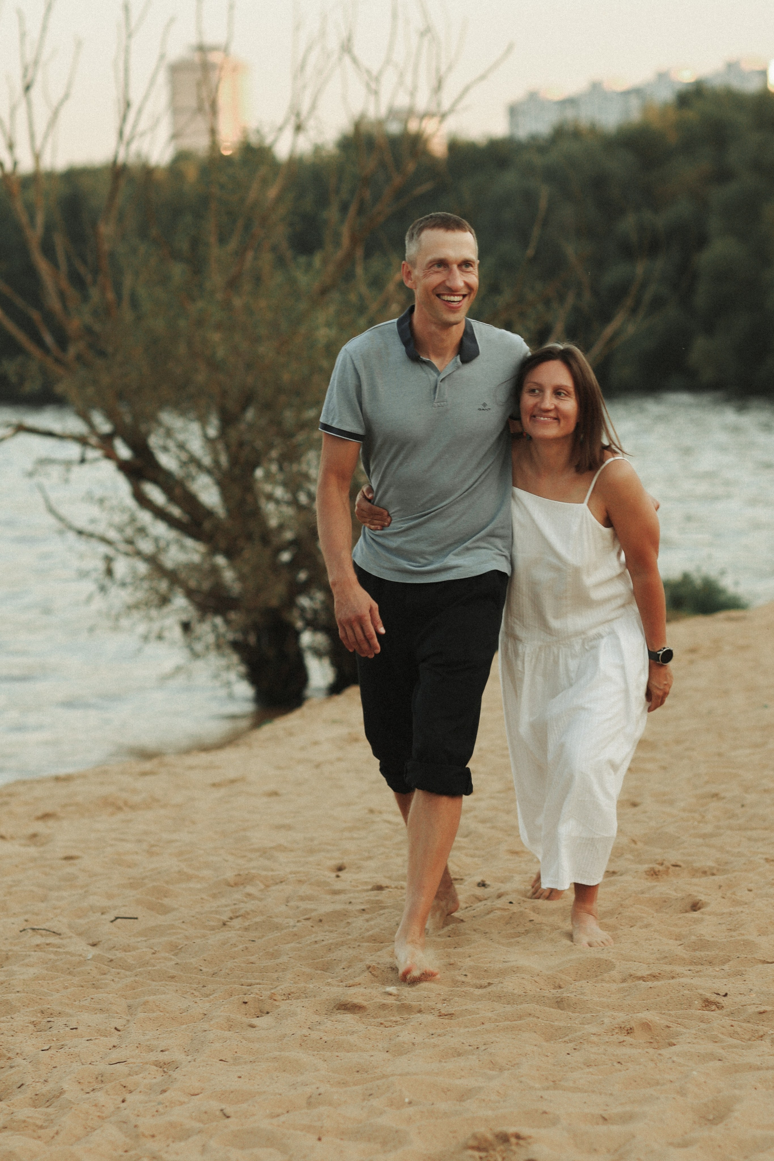 Многодетные. Детский и семейный фотограф, съемка новорожденных Москва