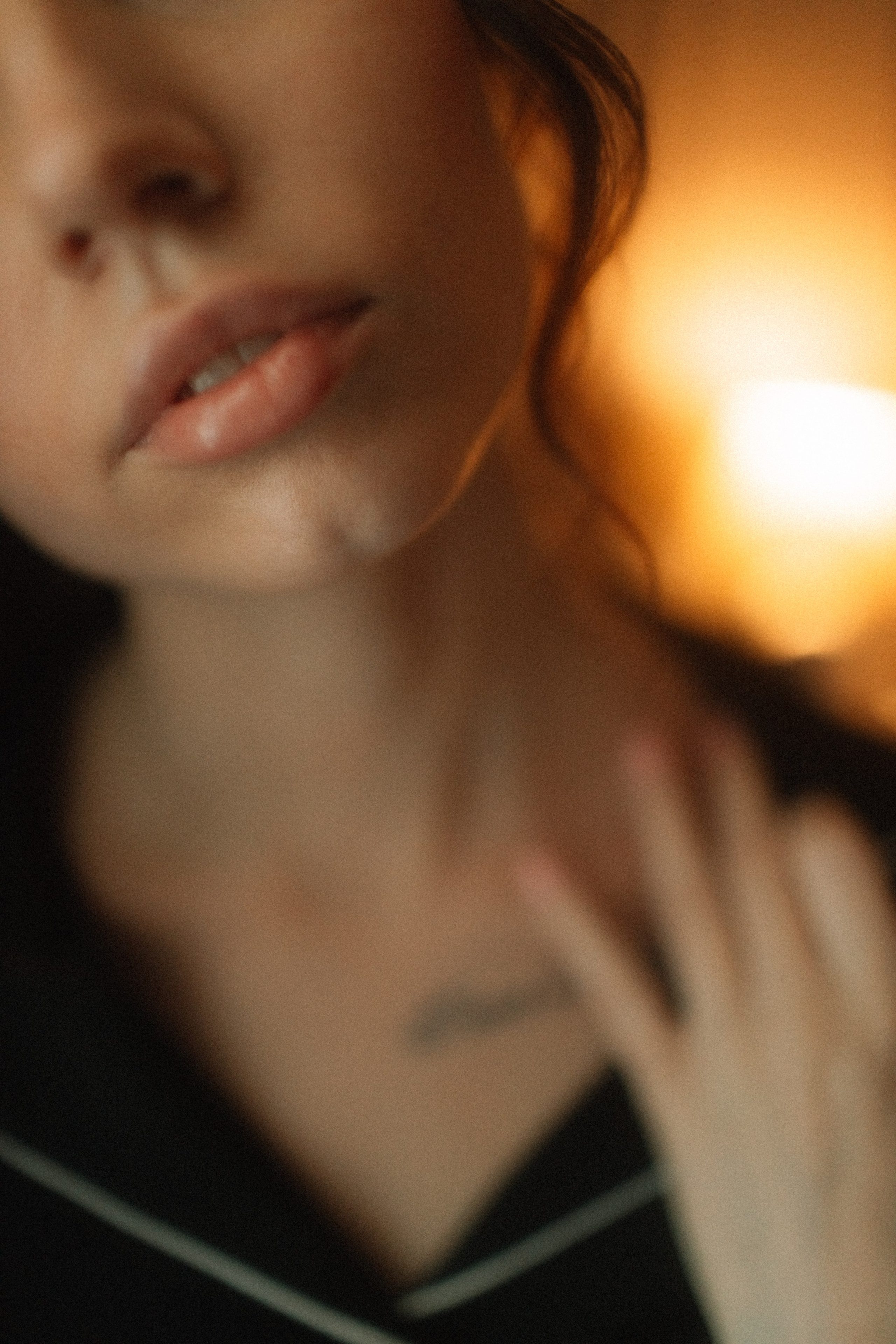 Любовь. Свадебный фотограф Кузнецова Ольга Санкт-Петербург, Вологда, Череповец