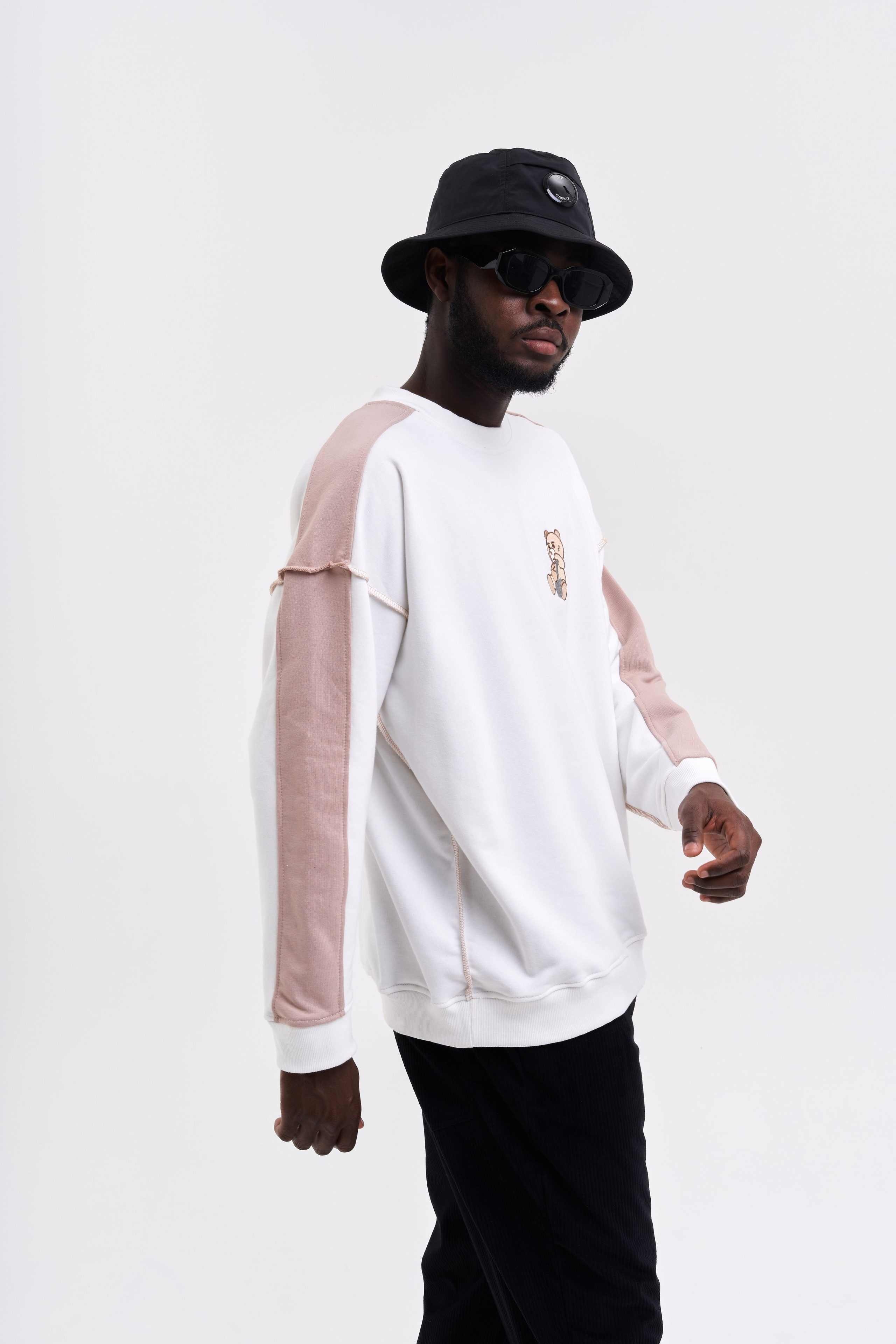 LOATHE wear. Фотограф Анна Апрельская Москва| Moscow Anna Aprelskaya Photographer