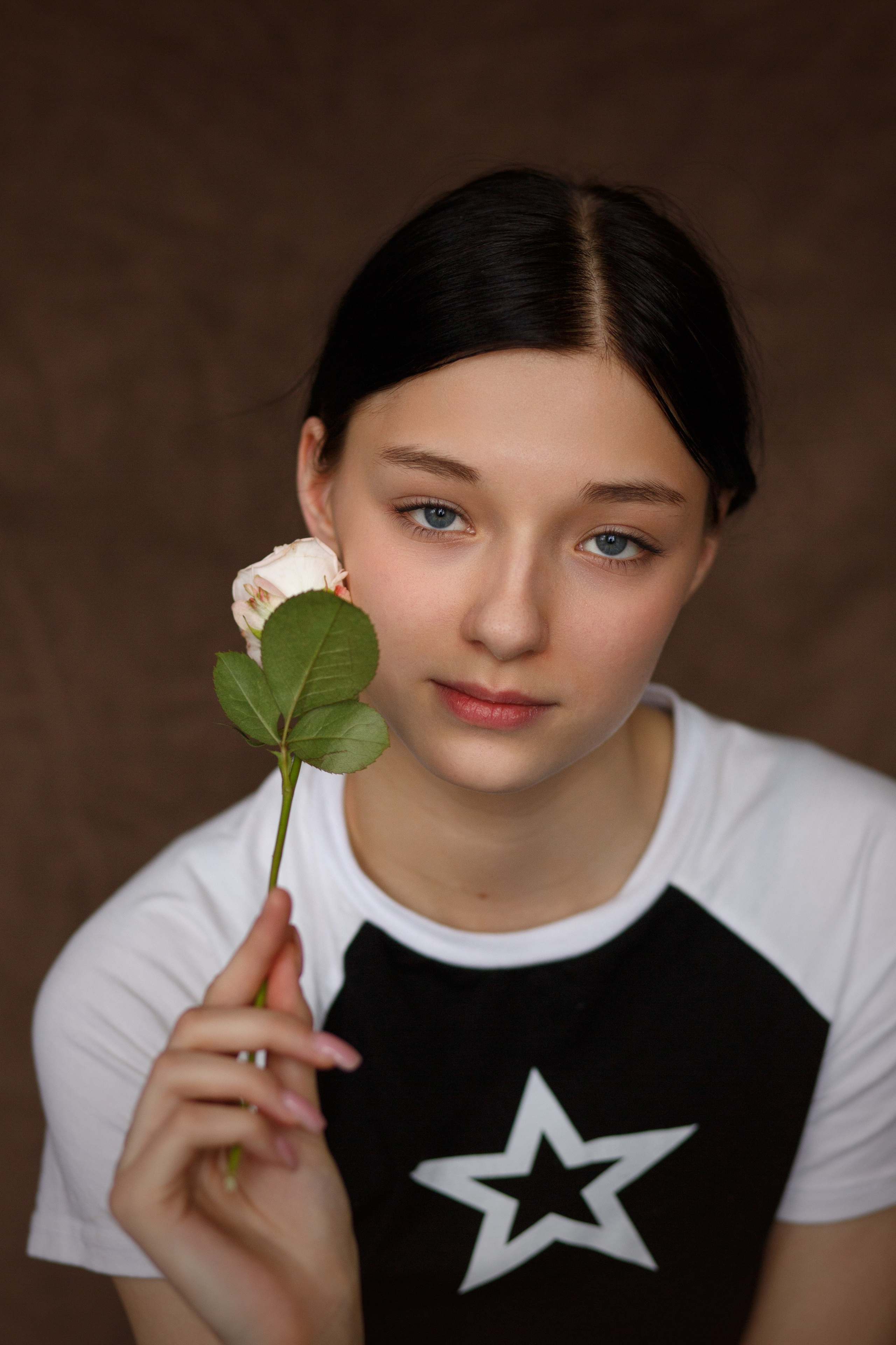 Фотодень 8Б 2024 г. Детский и семейный фотограф в Москве и Моск. области Татьяна Минаева