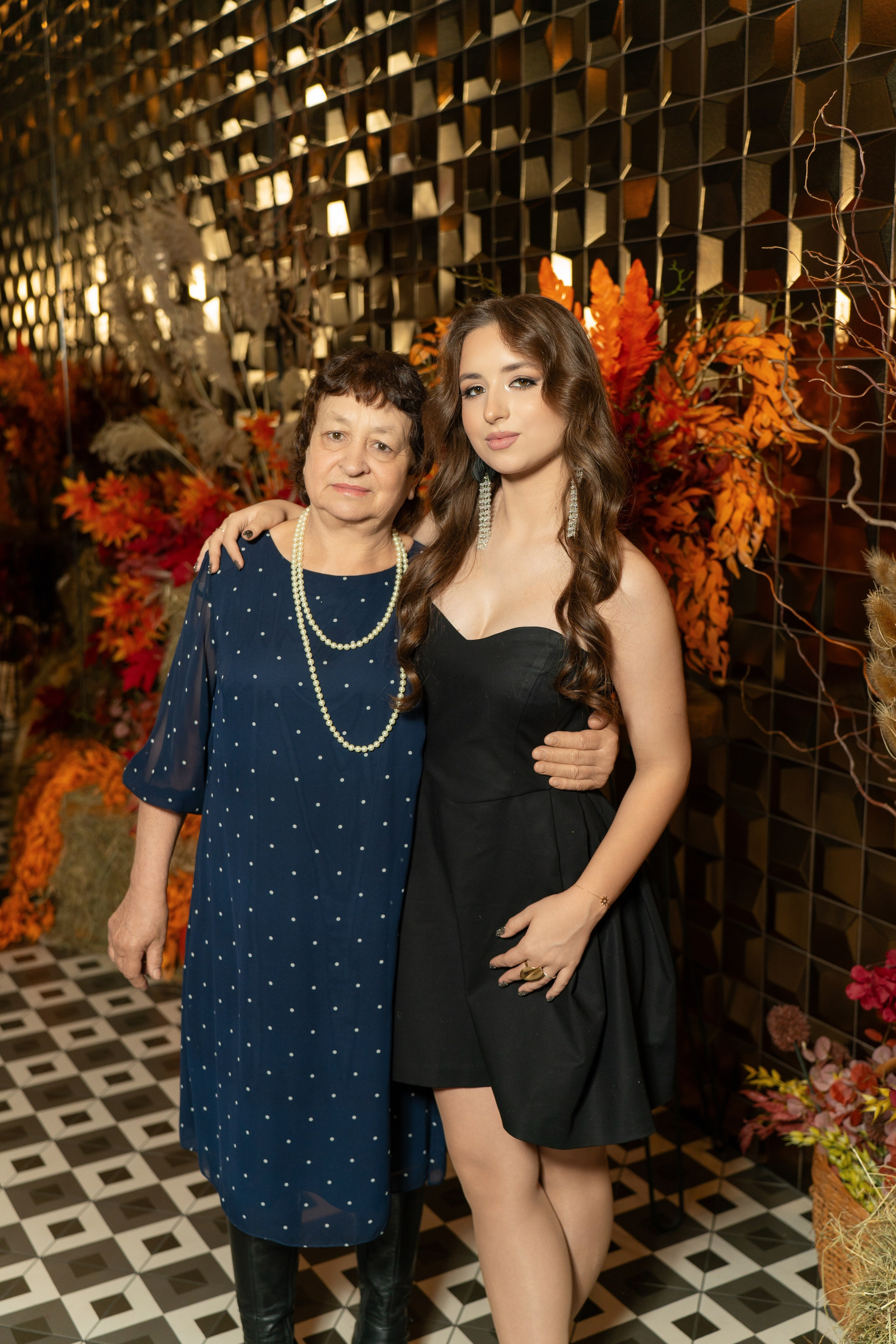 18 лет. Семейный и свадебный фотограф Минск, Беларусь Анна Орловская