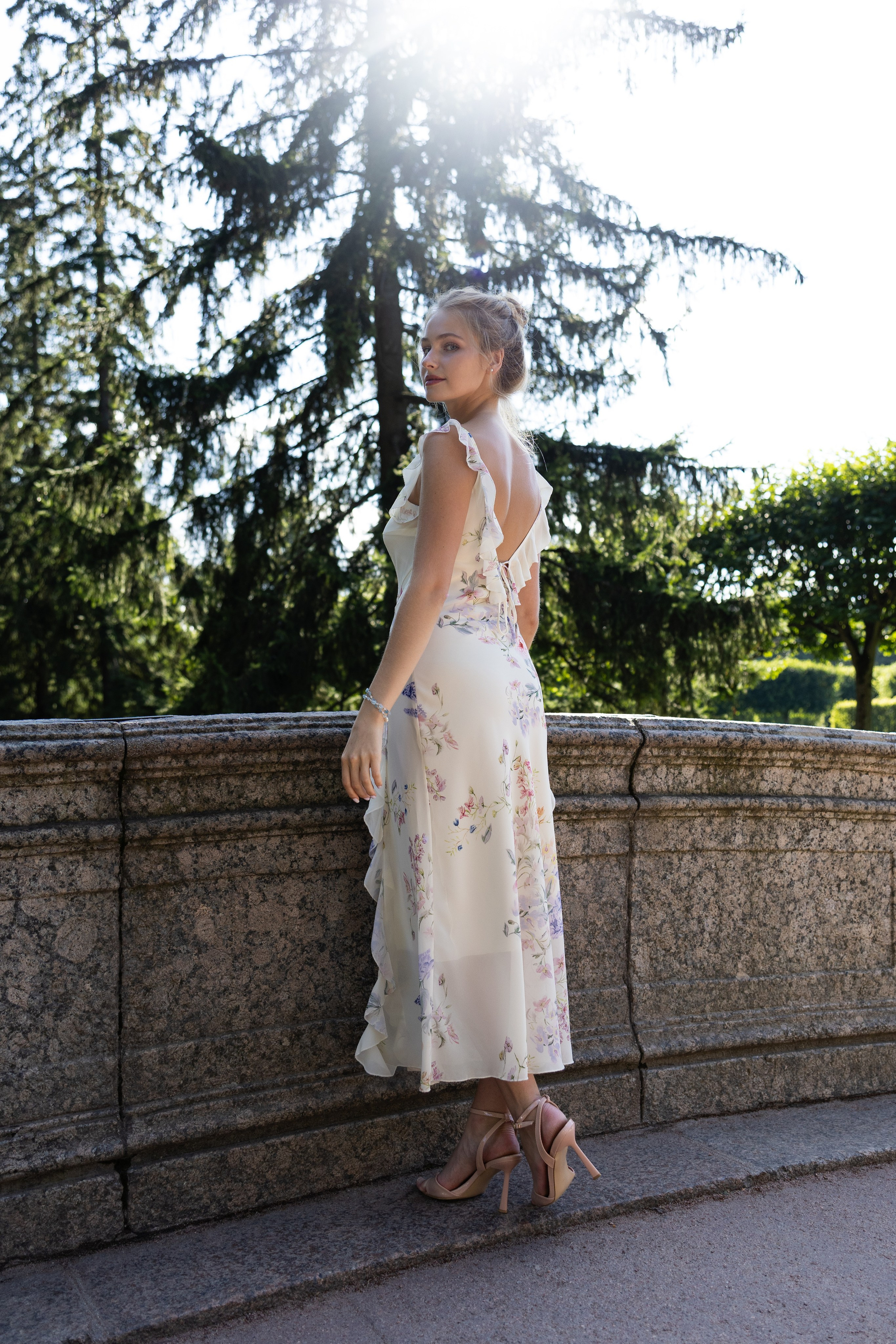 Большая семейная фотосессия. Фотограф Артем Бросов в Санкт-Петербурге и Дубае