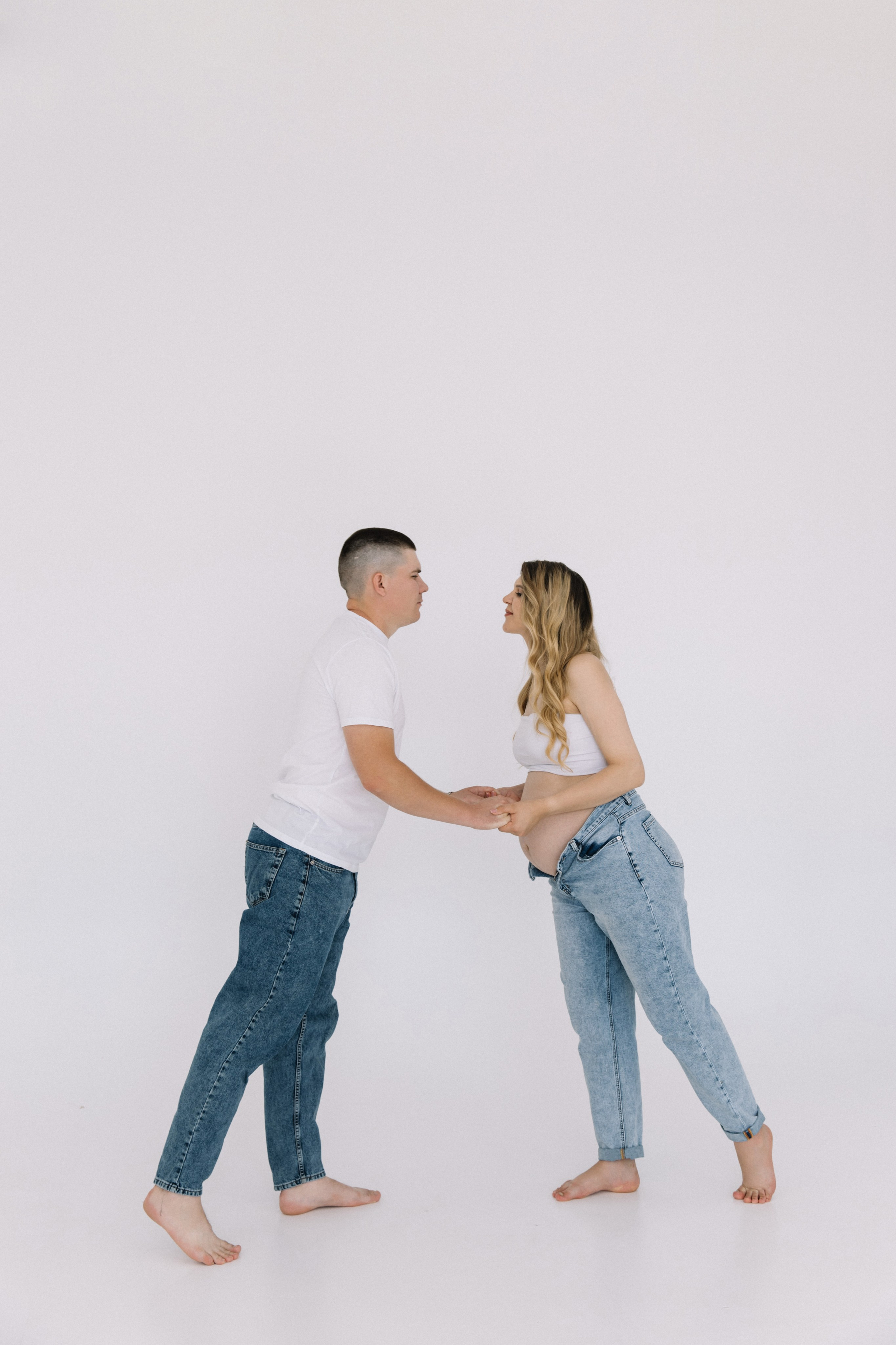 Семейные съемки. Свадебный и семейный фотограф в Волгограде Анастасия Кошенскова