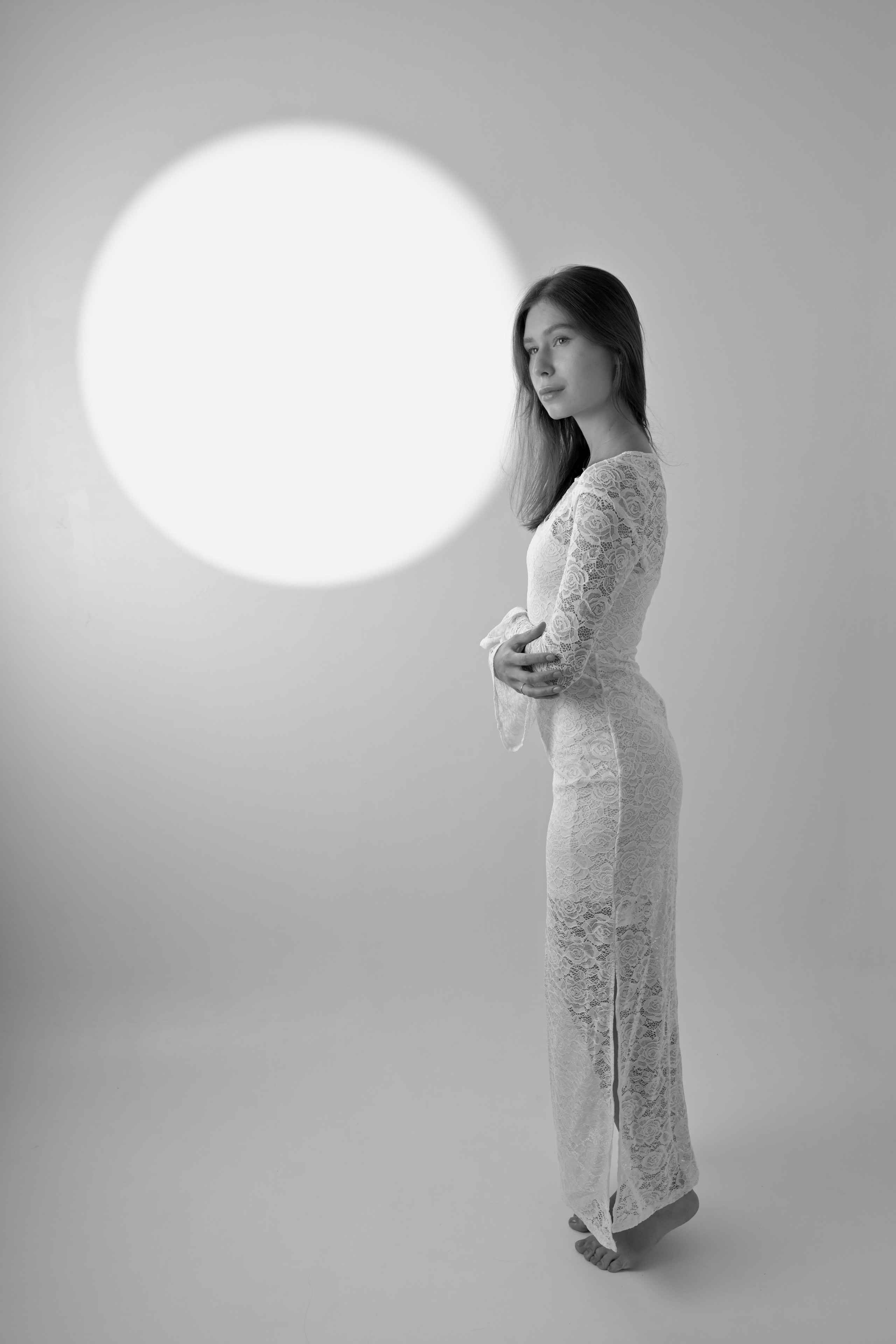 Студийные фотосессии. Студийный и свадебный фотограф и видеограф в Севастополе — Юлия Макаренко