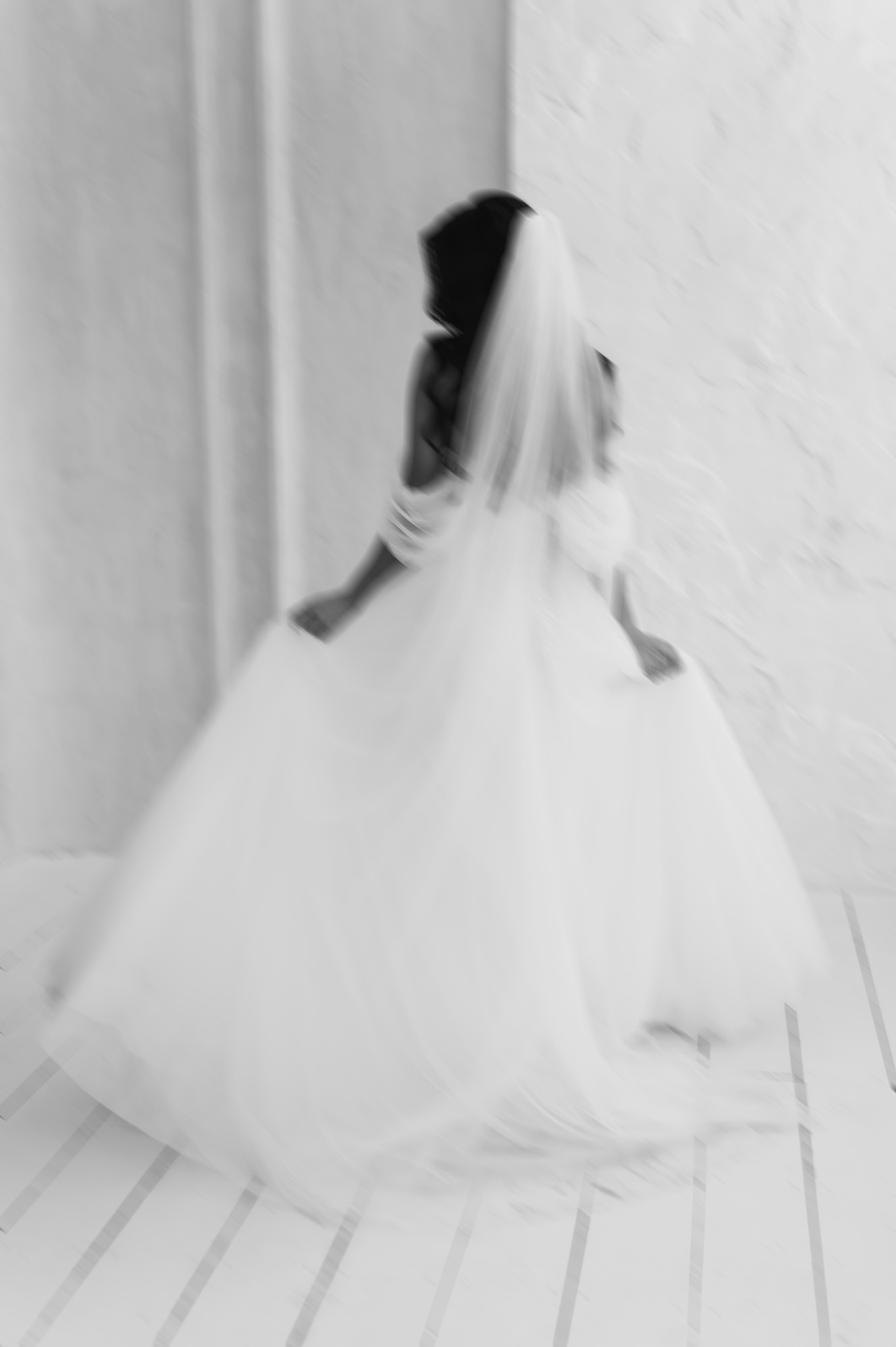 Роспись О+К. Свадебный и семейный фотограф Пенза Анастасия Артюшкина