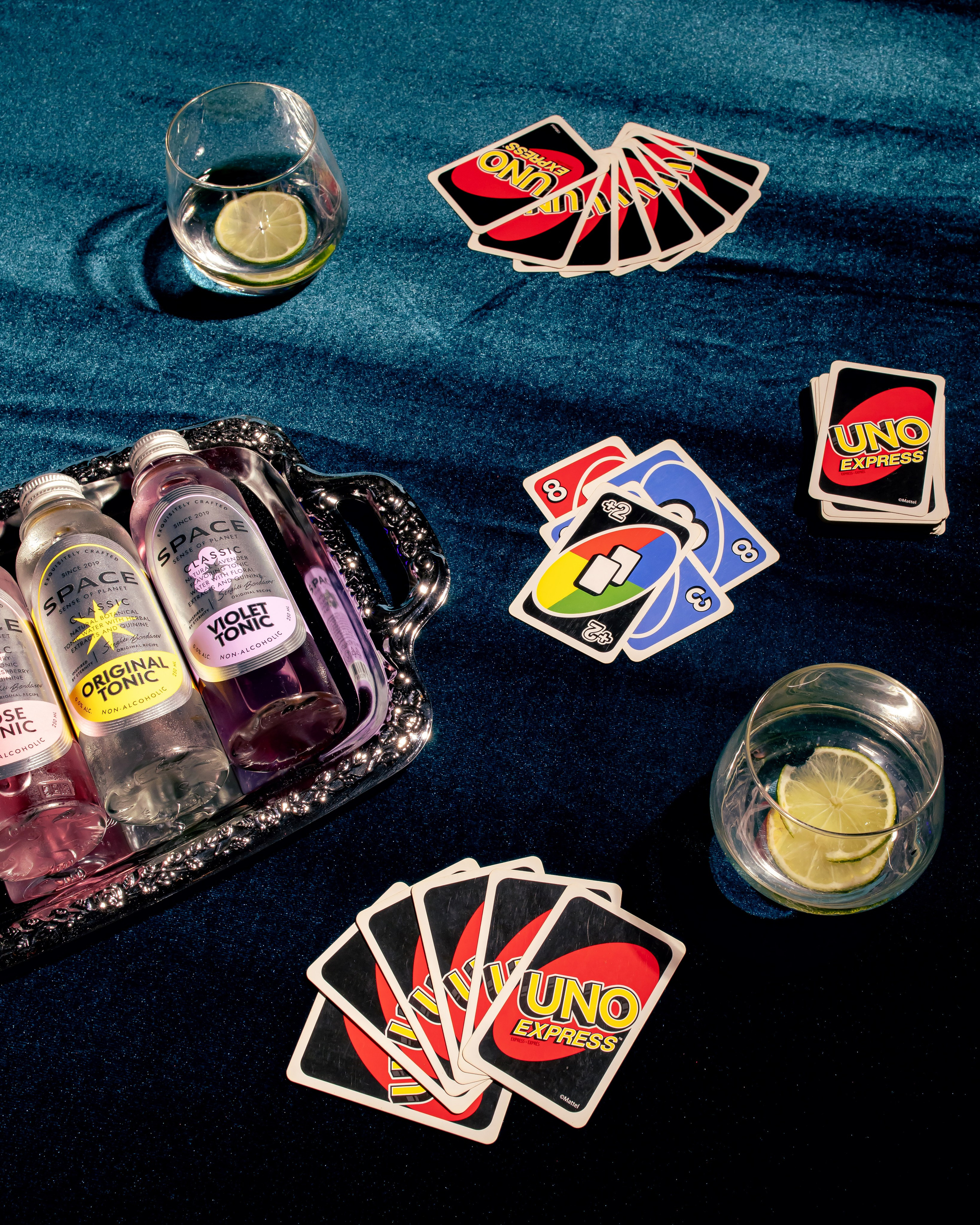 Фото в стиле ретро. Фотограф и motion аниматор Екатерина Синевич