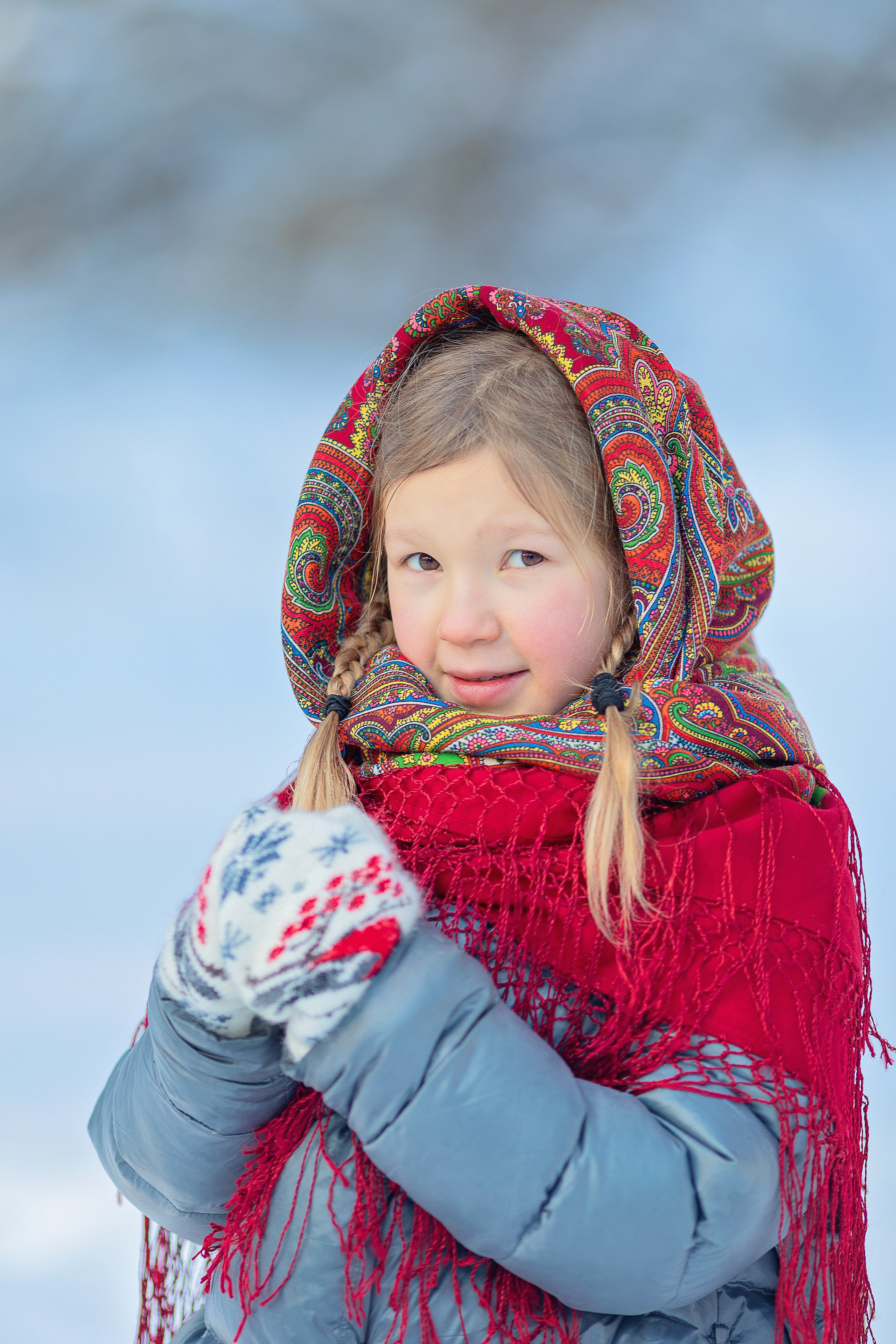 Фотопрогулка. Семейный и детский фотограф в Москве. Школьный фотограф
