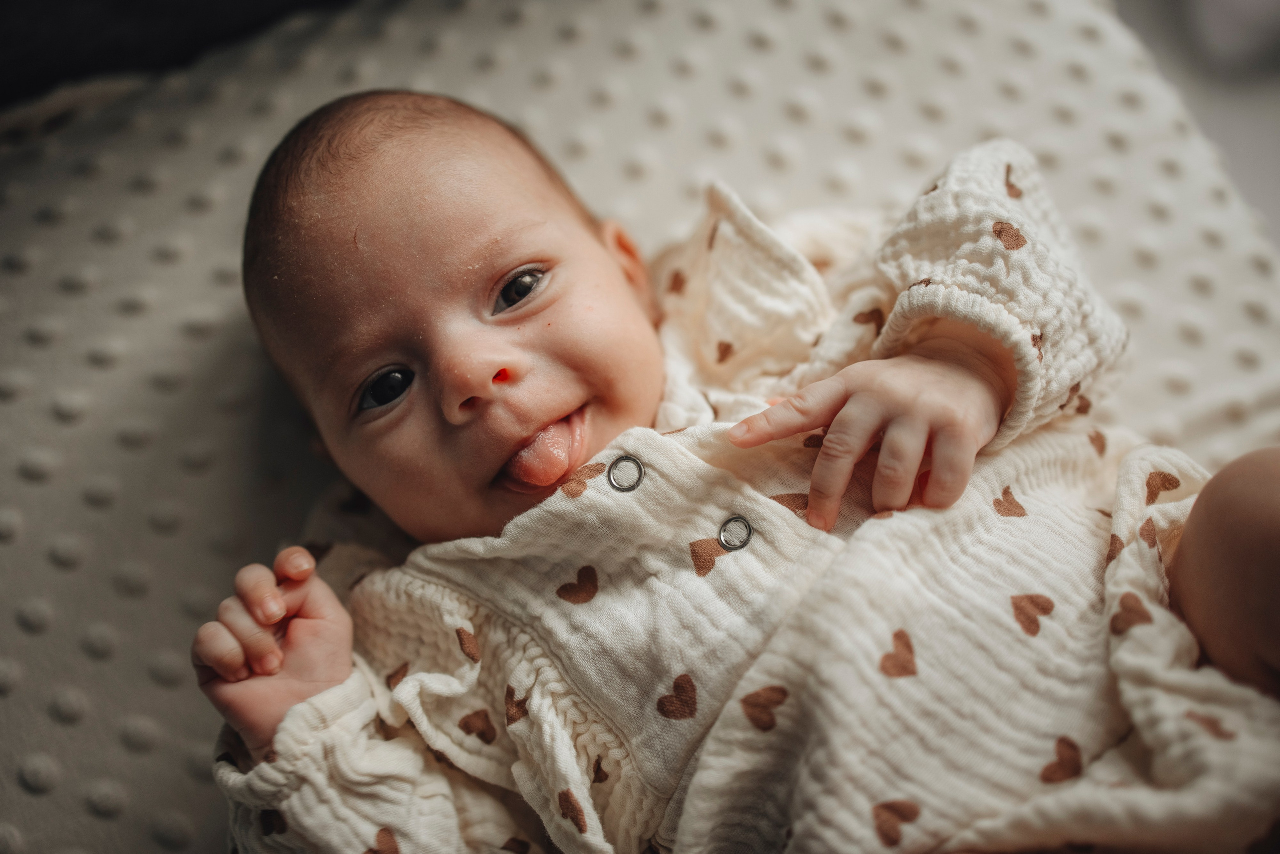 Стеша. Семейный и детский фотограф в Краснодаре Филиппова Ольга