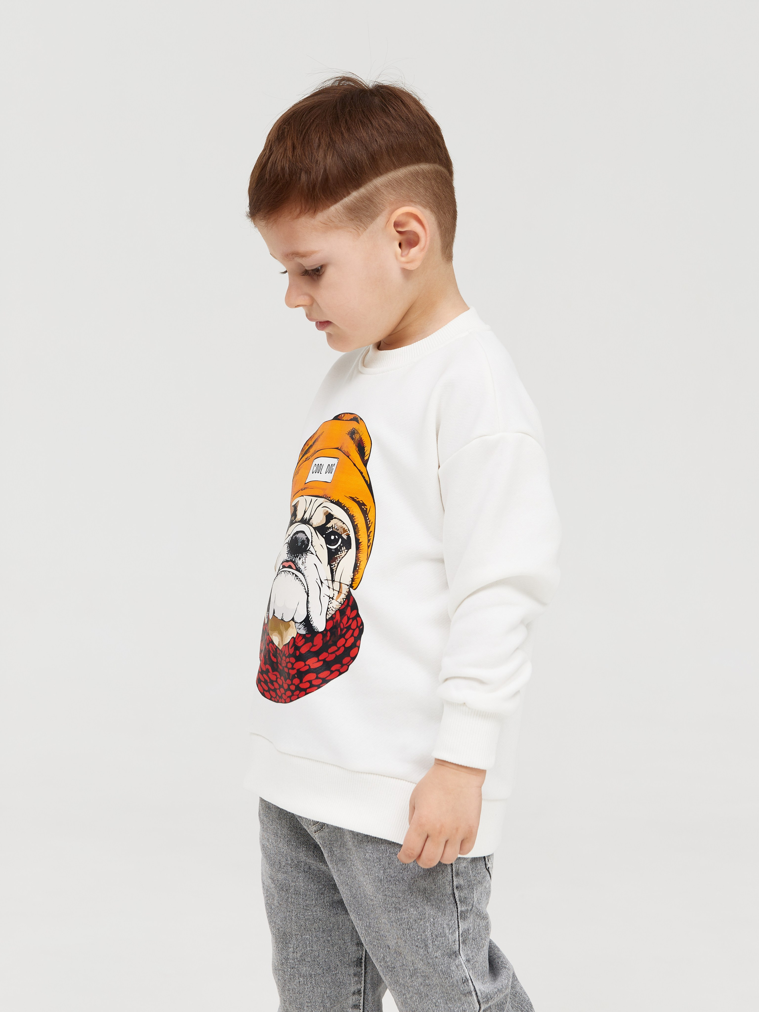 Фотосъемка товаров для детей с моделью в Ростове-на-Дону. Предметный и бизнес фотограф в Ростове-на-Дону Александра Степанова