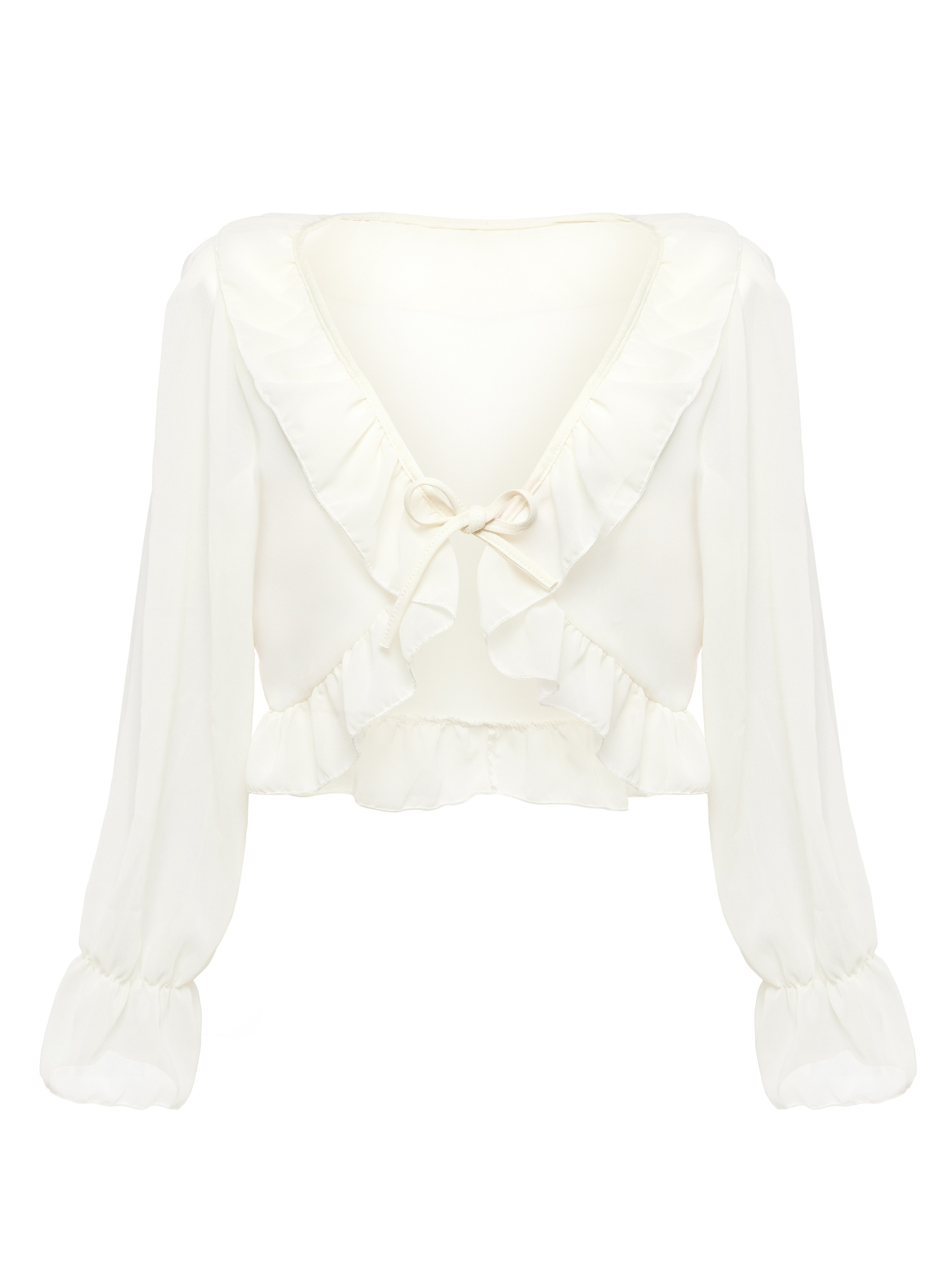 Съемка одежды на манекене Ростов-на-Дону. Предметный и бизнес фотограф в Ростове-на-Дону Александра Степанова