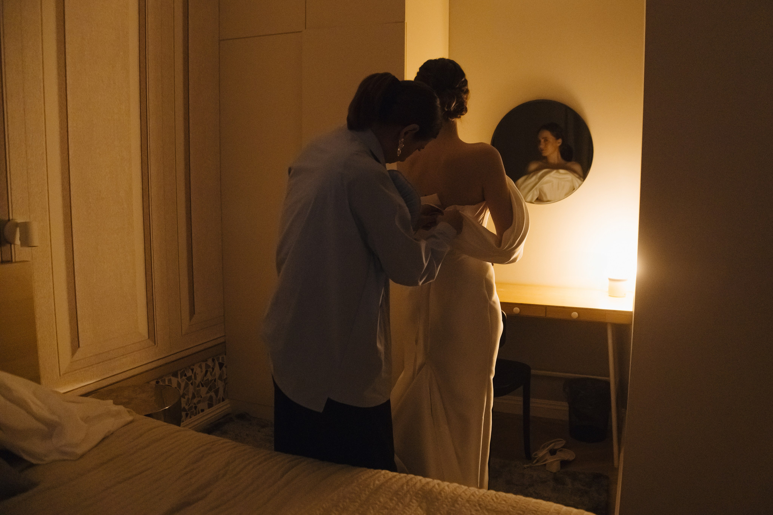 Алгоритмы любви. Свадебный фотограф Санкт-Петербург, Юлия Радченкова