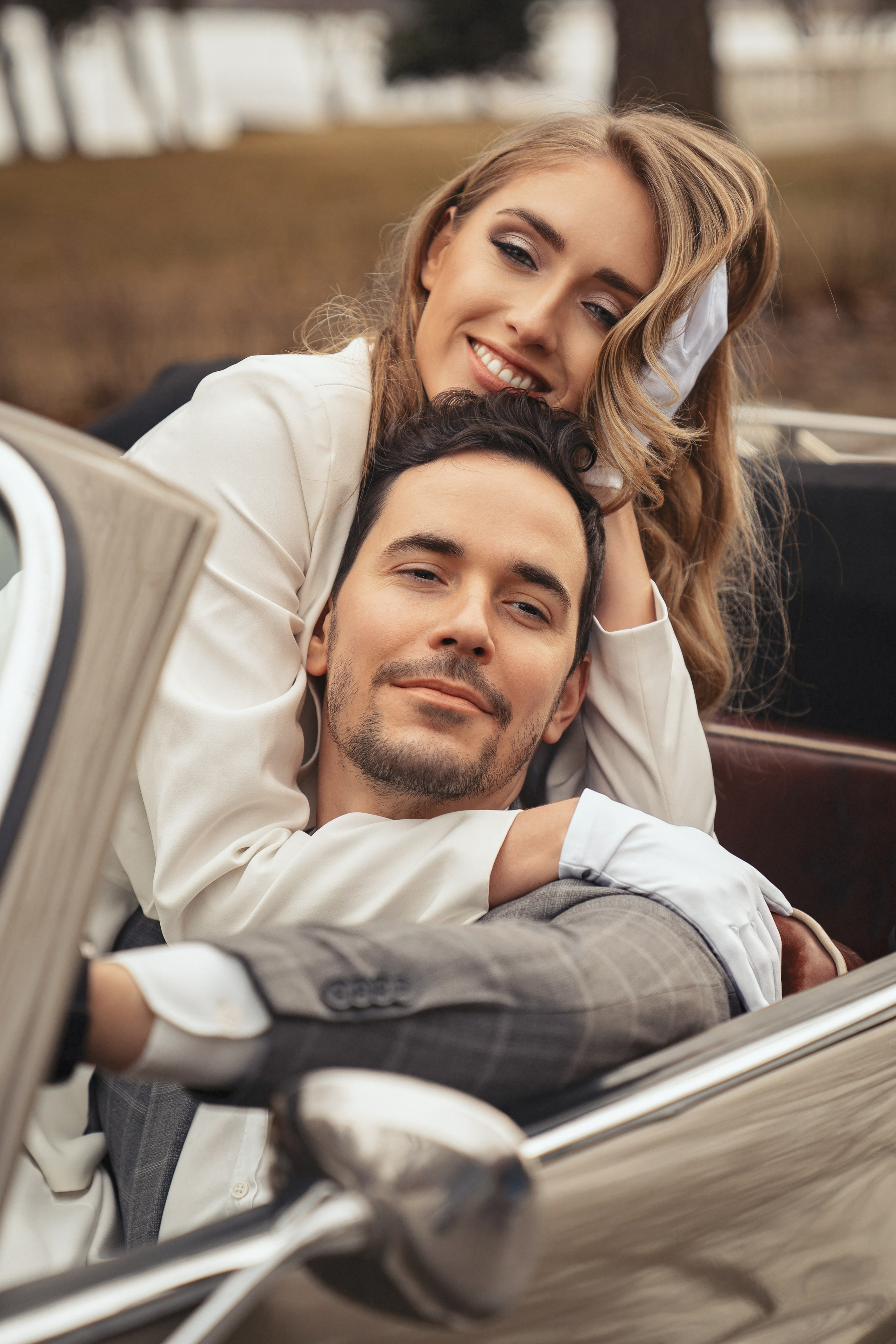 Свадебная прогулка на речном вокзале. Трубинова Екатерина | Семейный фотограф | Москва