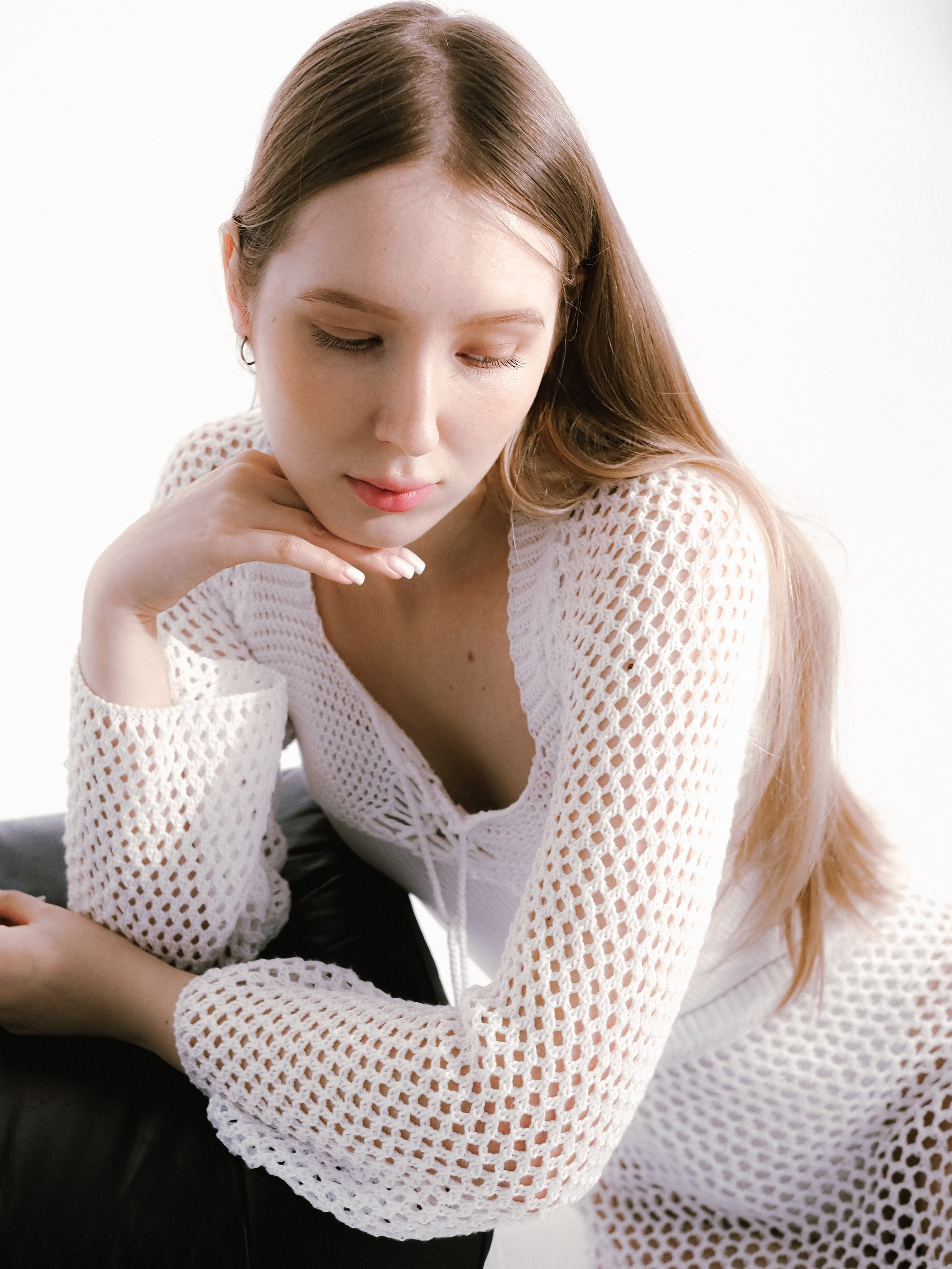 Ангелина. Фотограф Рязань. Семейный Свадебный фотограф