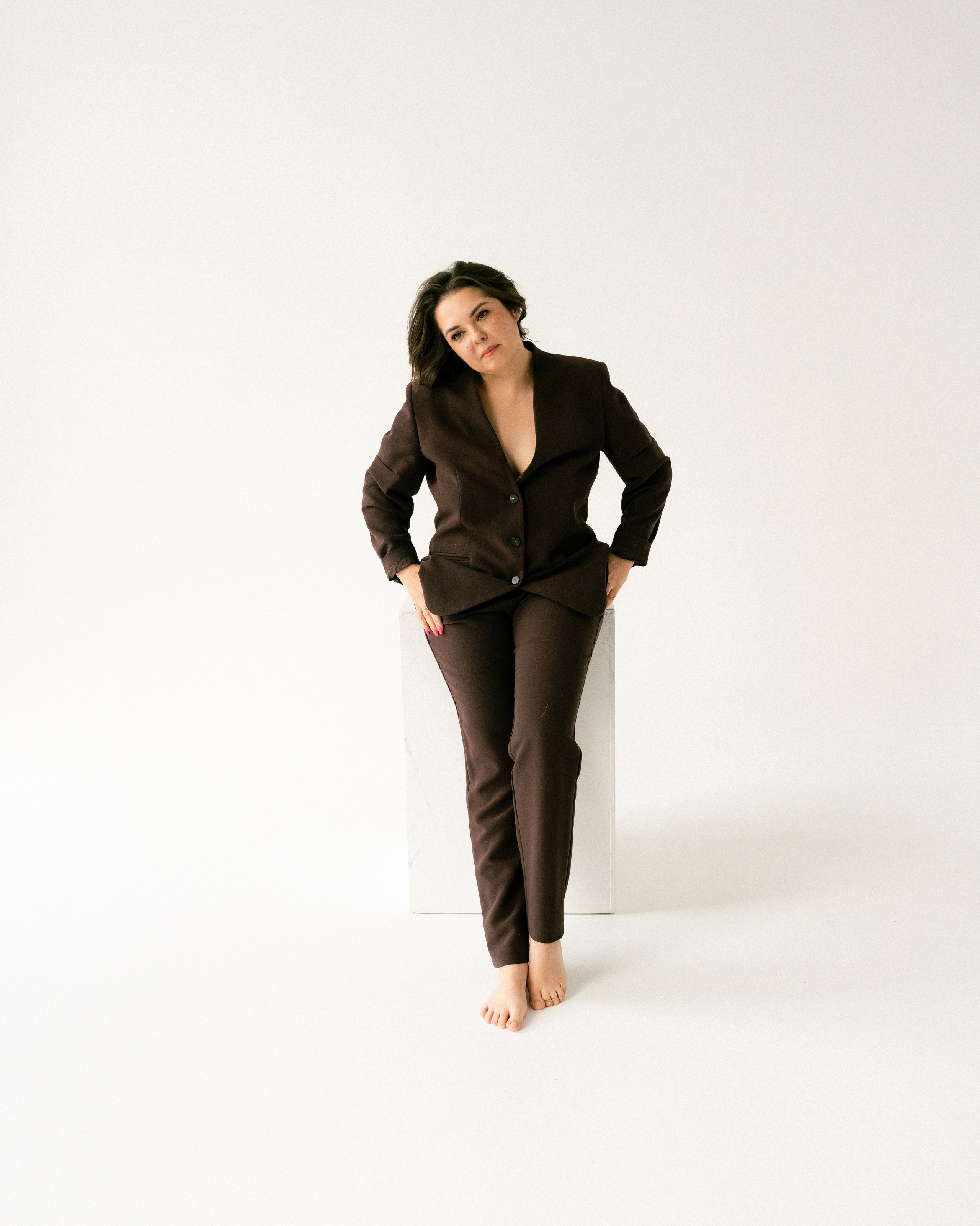 LARISA. Свадебный фотограф Уфа, Руслан Бикташев