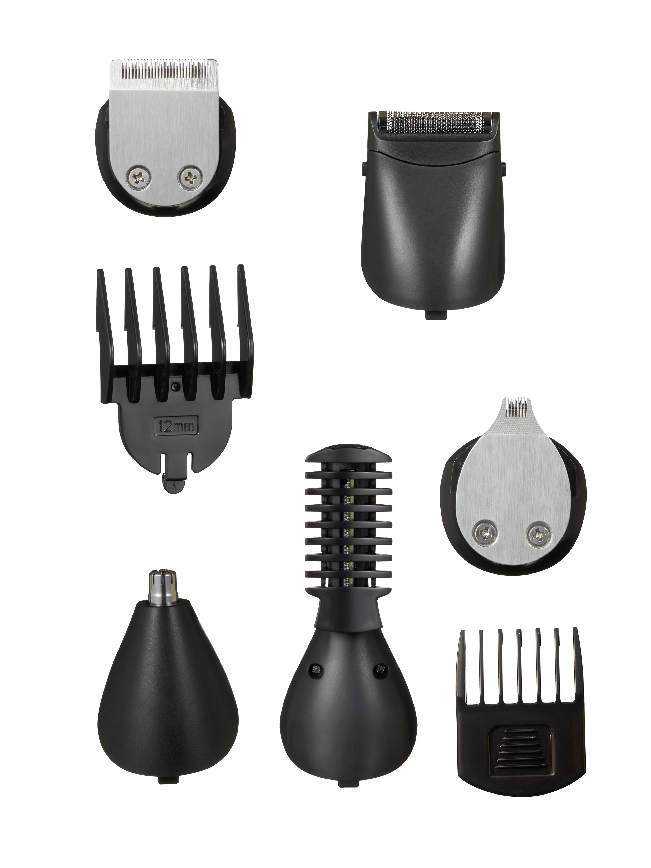 Съемка техники и гаджетов для маркетплейсов. Предметный фотограф и видеограф в Москве Марина Гладик