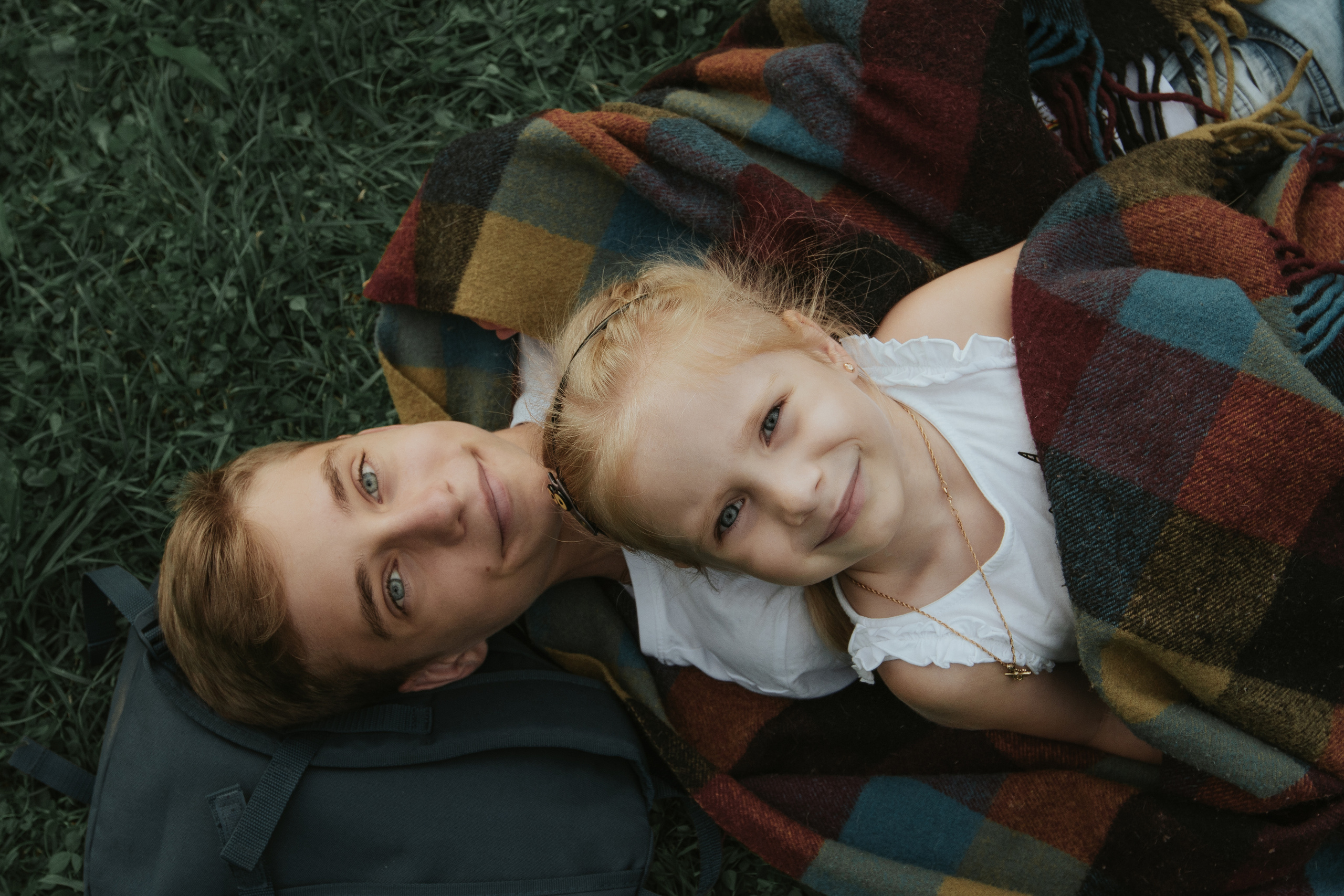 Оксана и ее семья. Фотограф Москва. Контент-съемка, LoveStorys, портфолио, бизнес фото