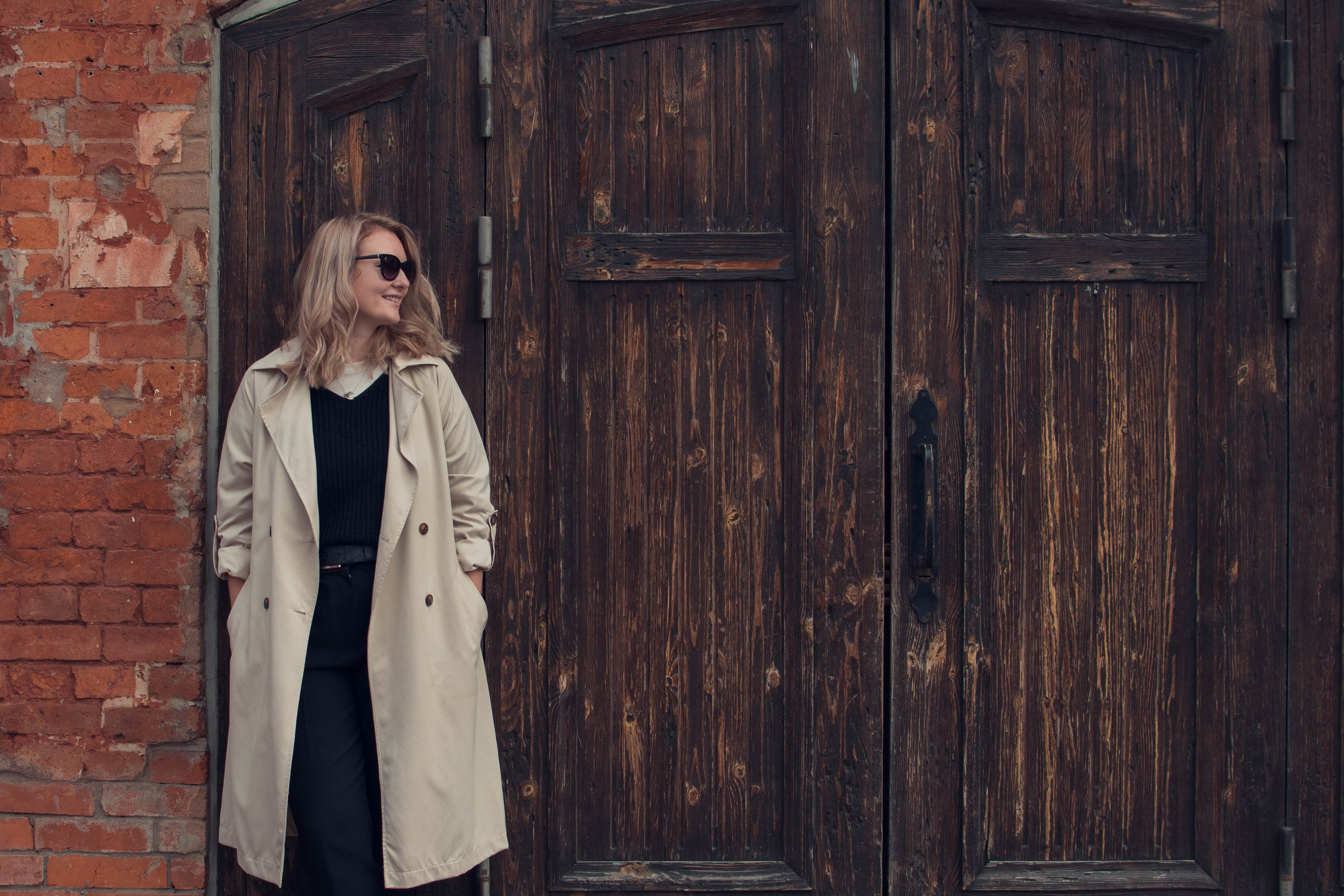 Бизнес съемка со Светой. Фотограф Москва. Контент-съемка, LoveStorys, портфолио, бизнес фото