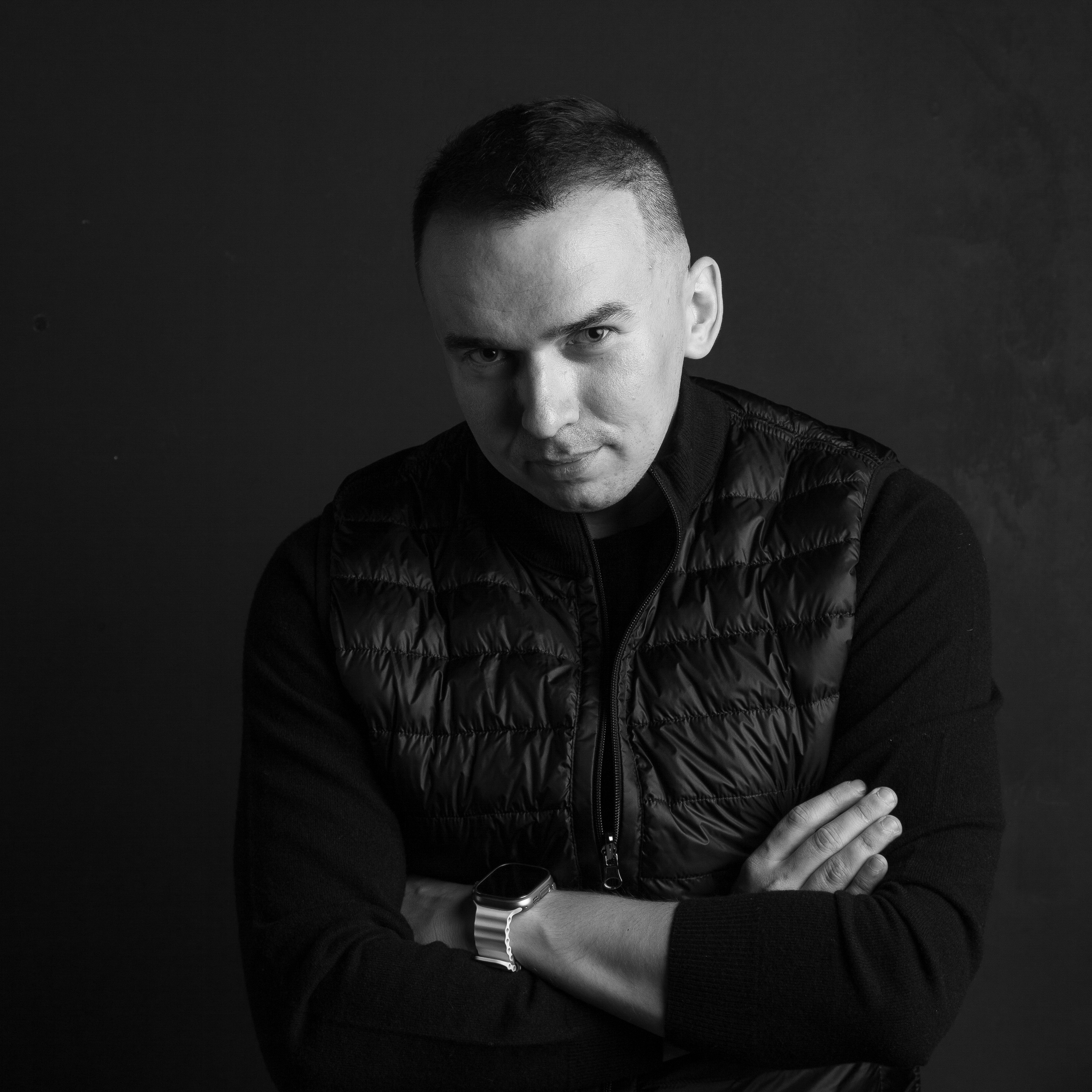 Стас. Фотограф Москва. Контент-съемка, LoveStorys, портфолио, бизнес фото