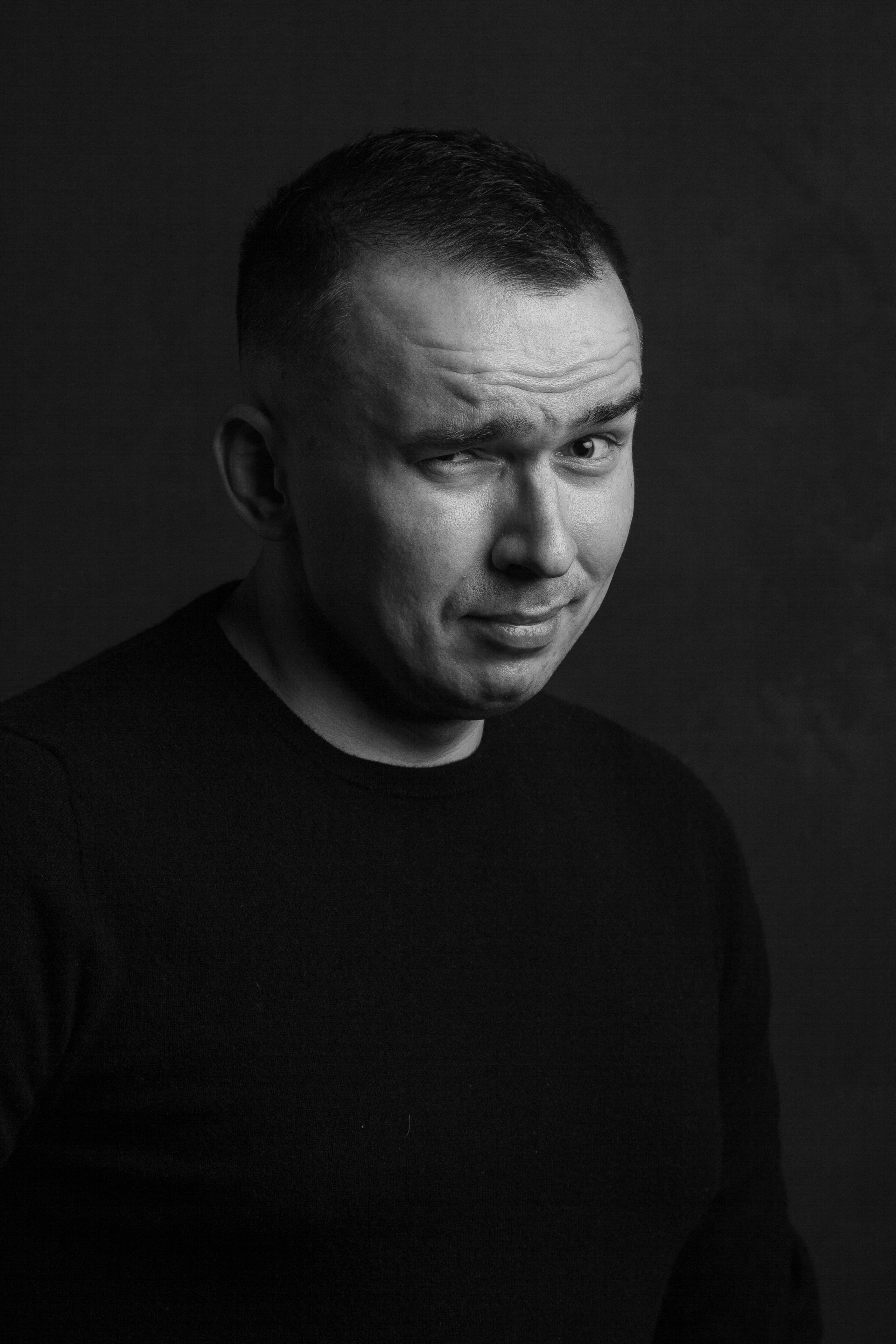 Стас. Фотограф Москва. Контент-съемка, LoveStorys, портфолио, бизнес фото