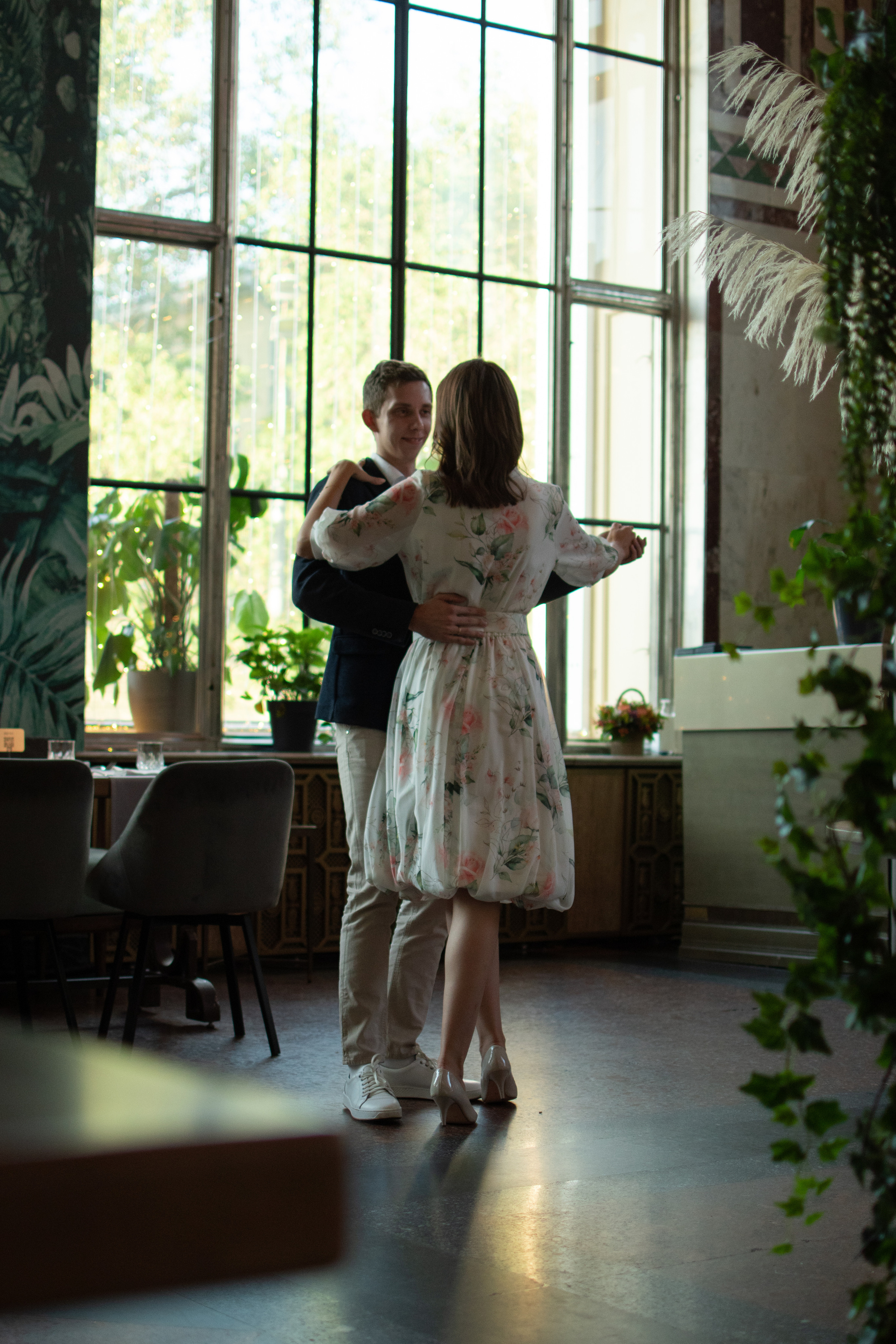 Анна и Алексей. Фотограф Москва. Контент-съемка, LoveStorys, портфолио, бизнес фото