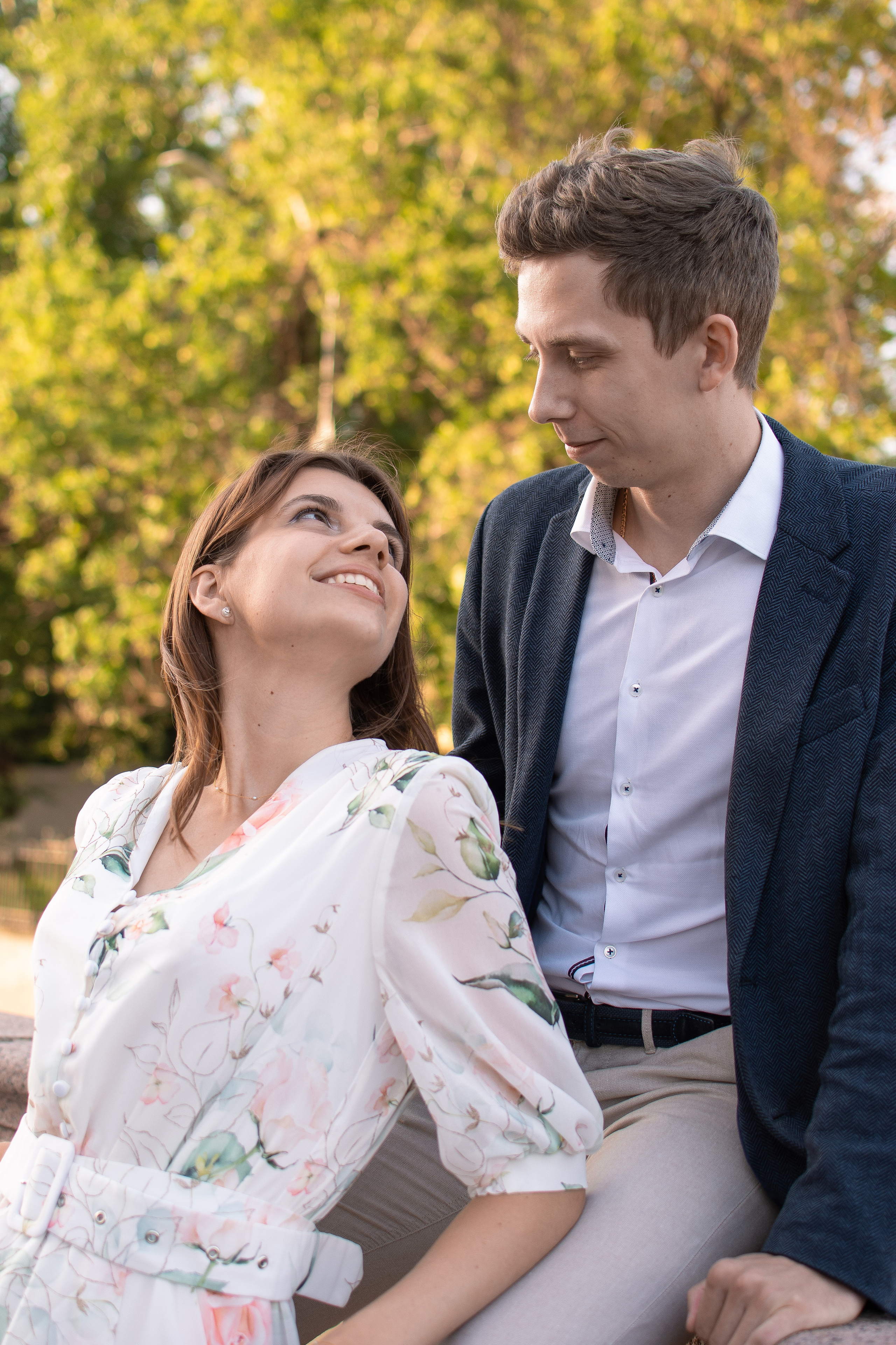 Анна и Алексей. Фотограф Москва. Контент-съемка, LoveStorys, портфолио, бизнес фото