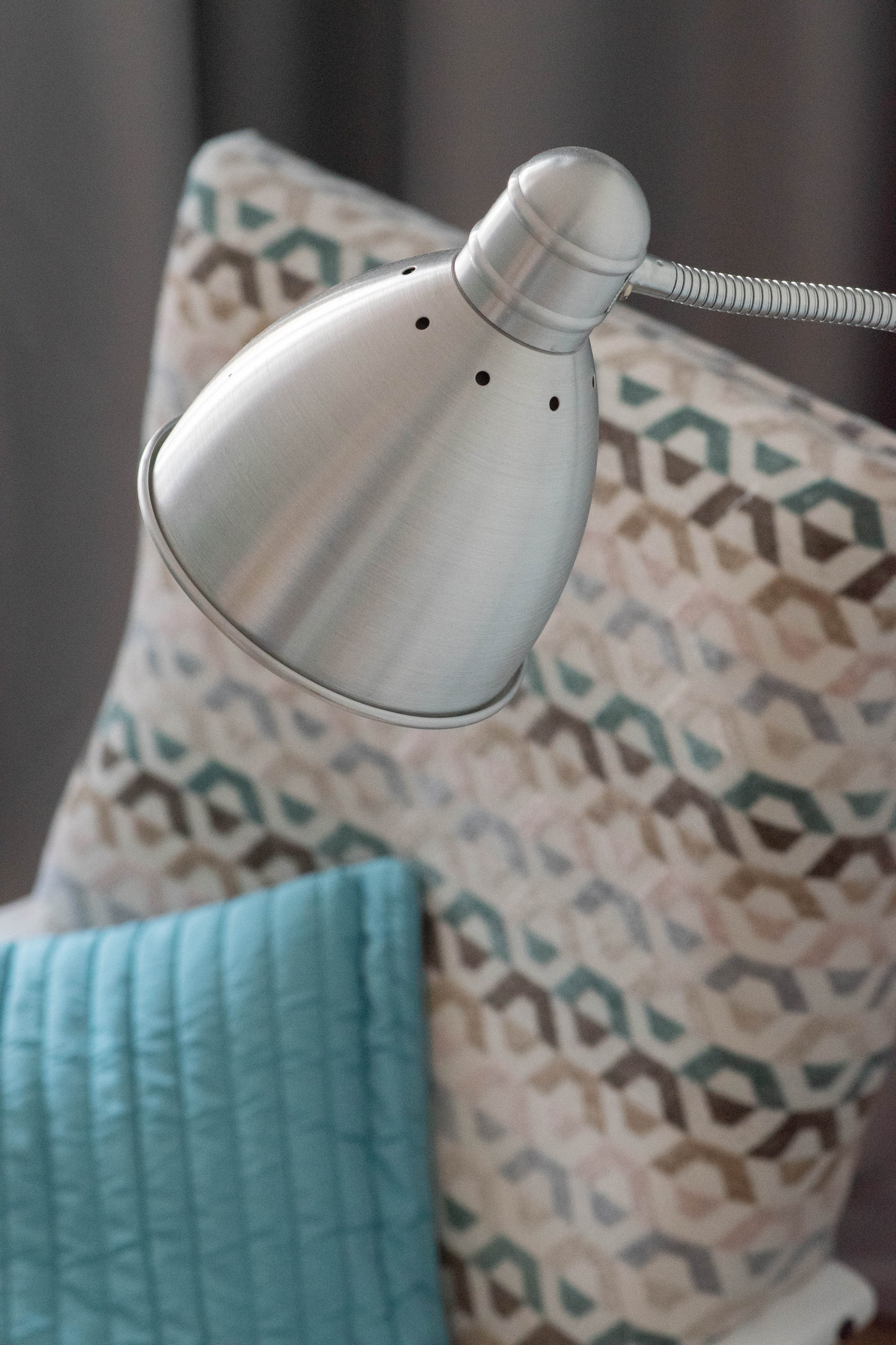 Интерьерная съемка. Фотограф Москва. Контент-съемка, LoveStorys, портфолио, бизнес фото