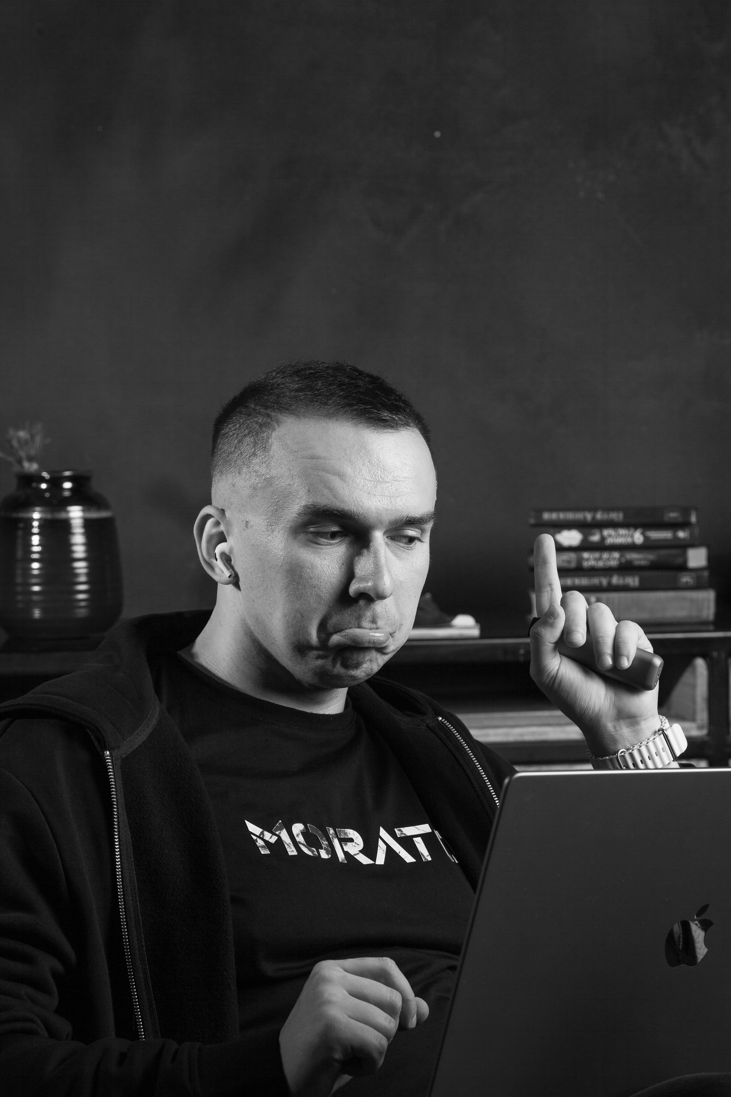 Стас. Фотограф Москва. Контент-съемка, LoveStorys, портфолио, бизнес фото