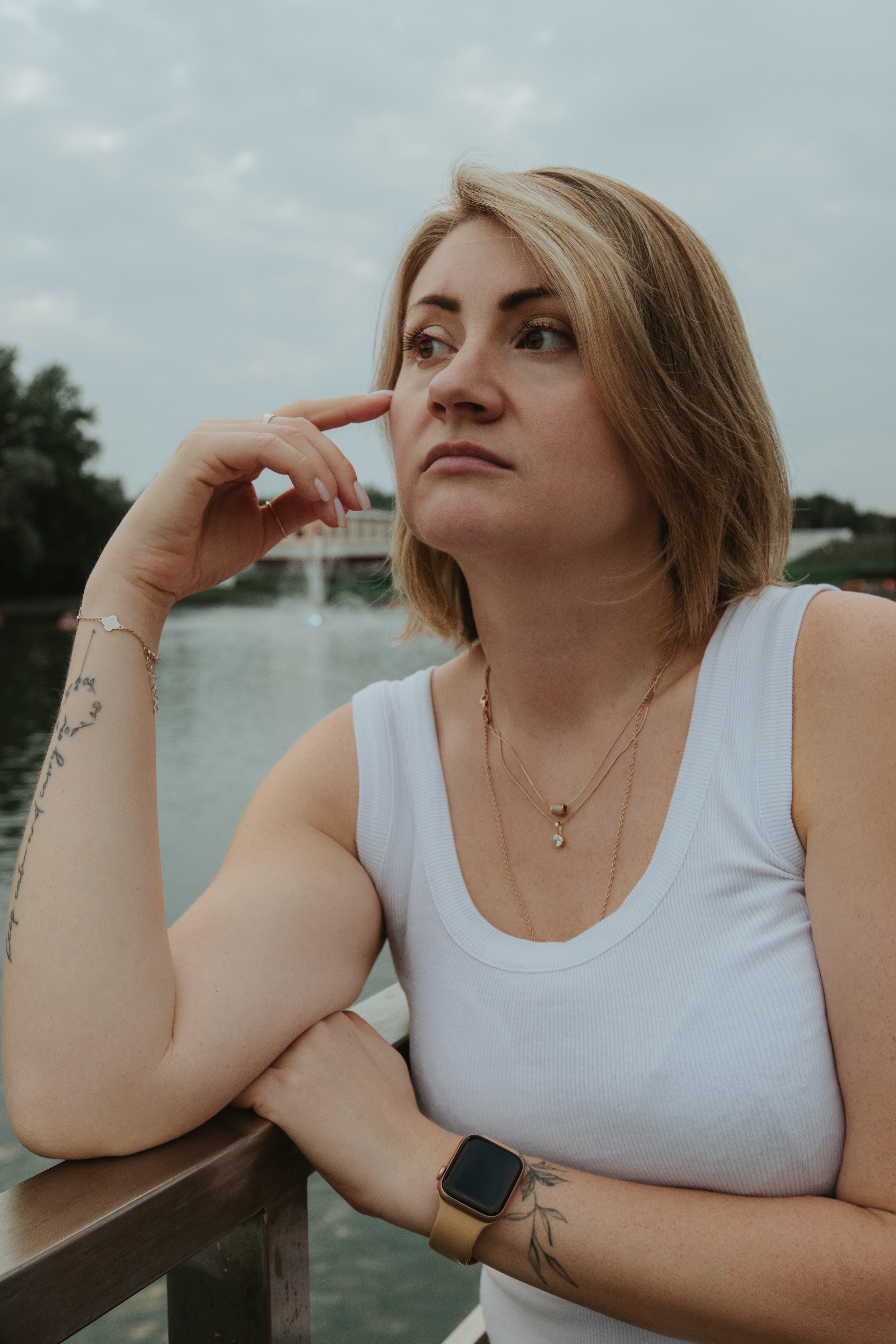 Оксана и ее семья. Фотограф Москва. Контент-съемка, LoveStorys, портфолио, бизнес фото