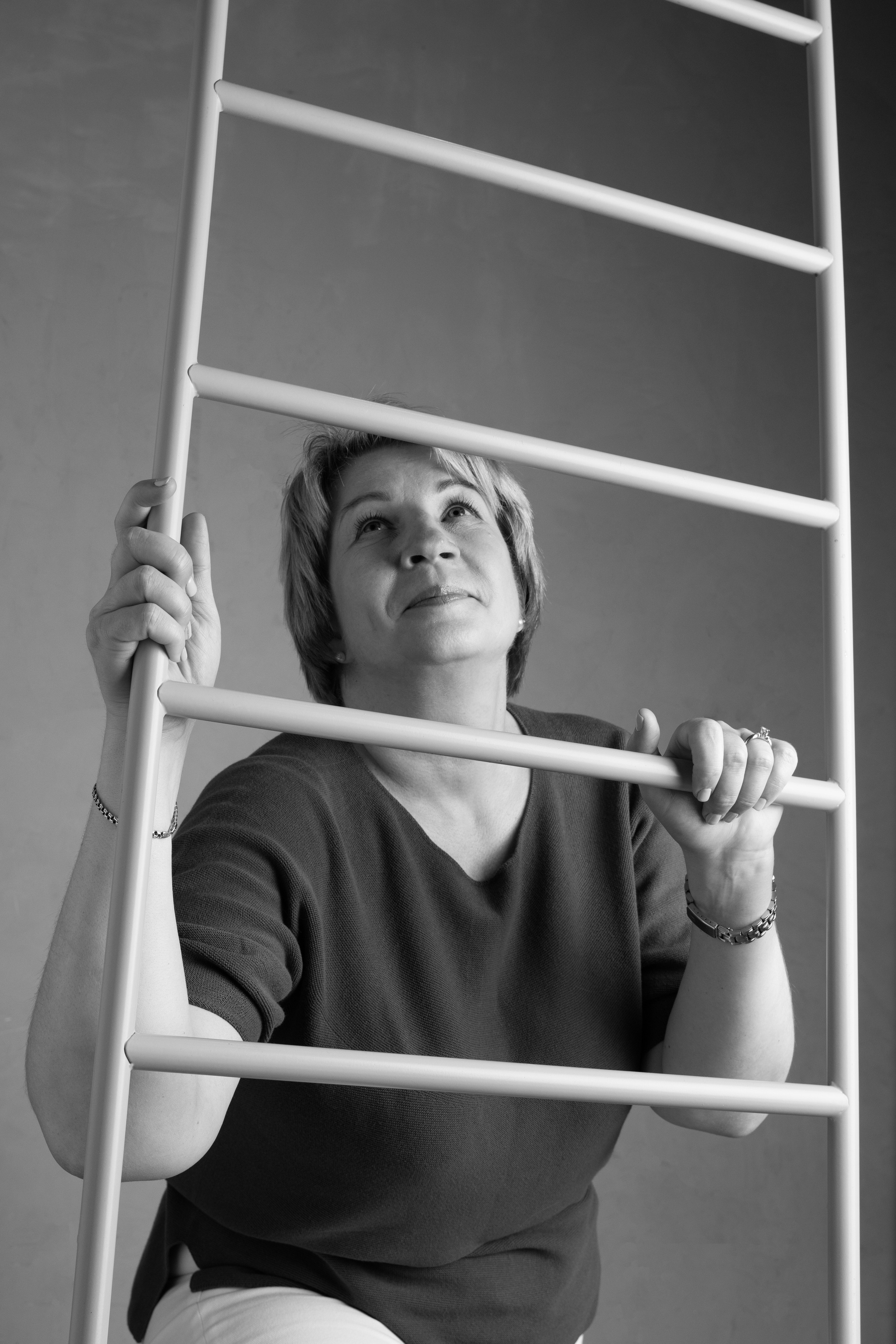 Виктория. Фотограф Москва. Контент-съемка, LoveStorys, портфолио, бизнес фото