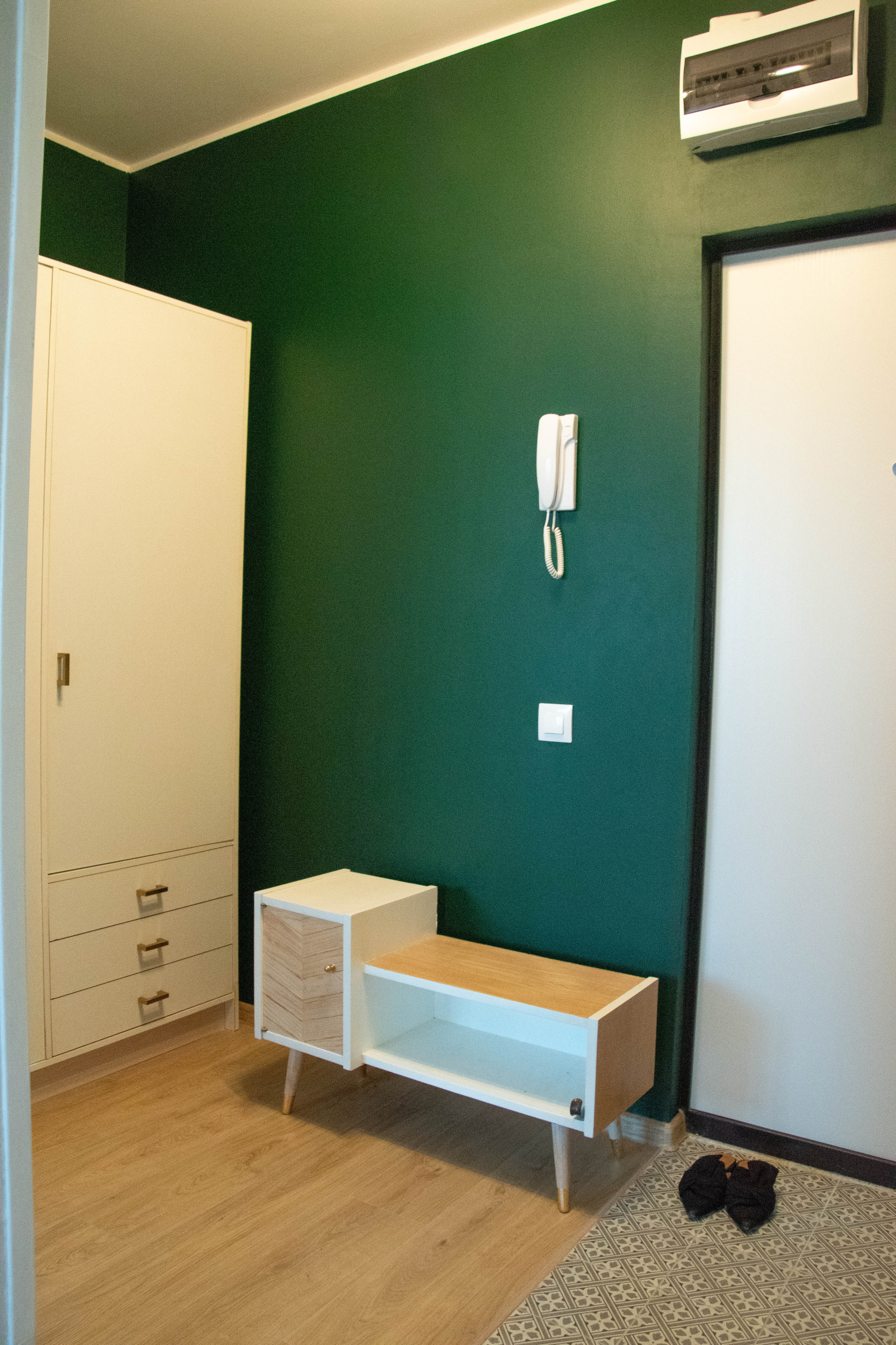 Интерьерная съемка. Фотограф Москва. Контент-съемка, LoveStorys, портфолио, бизнес фото