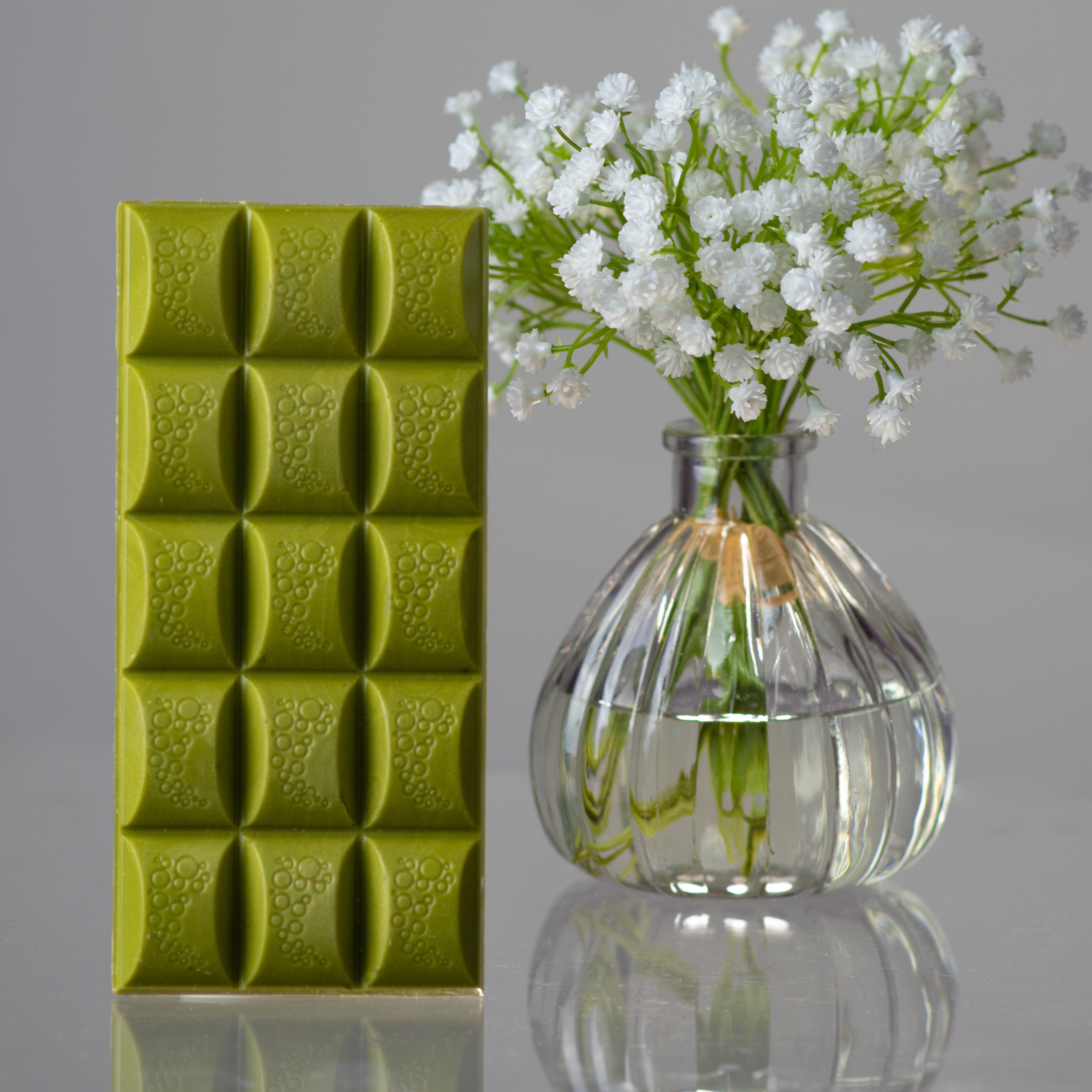 Предметная съемка шоколада Valar Verde. Фотограф Москва. Контент-съемка, LoveStorys, портфолио, бизнес фото