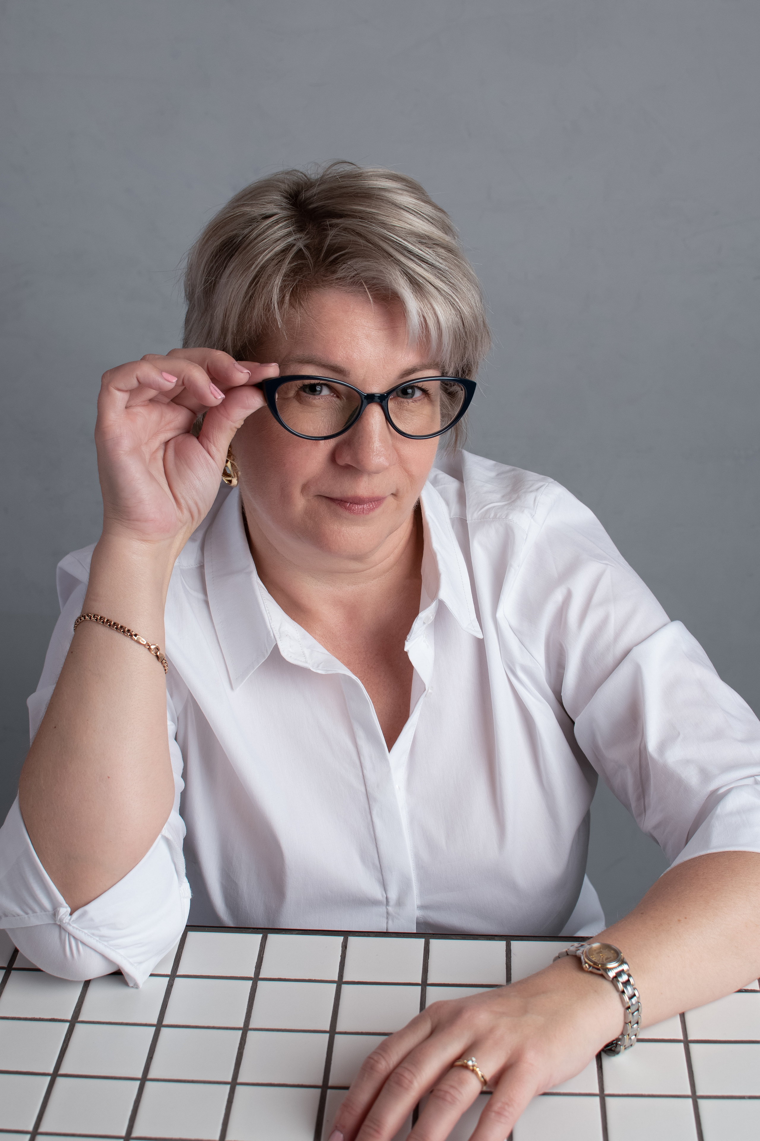 Виктория. Фотограф Москва. Контент-съемка, LoveStorys, портфолио, бизнес фото