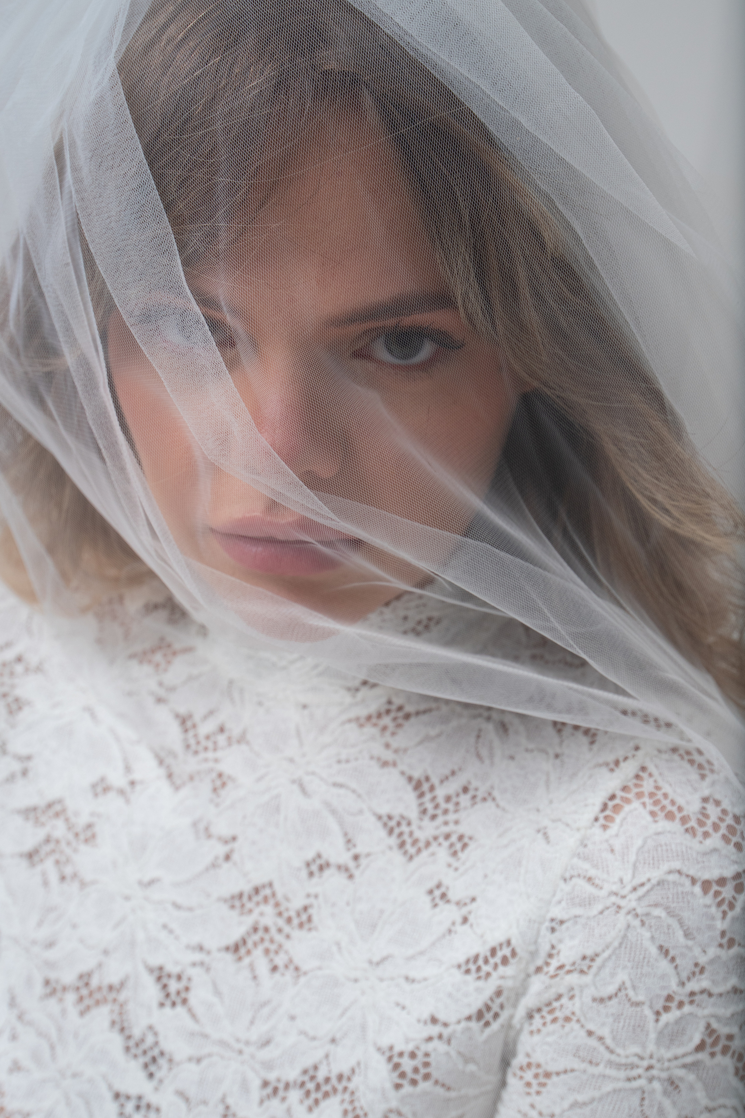 Мария. Фотограф Москва. Контент-съемка, LoveStorys, портфолио, бизнес фото