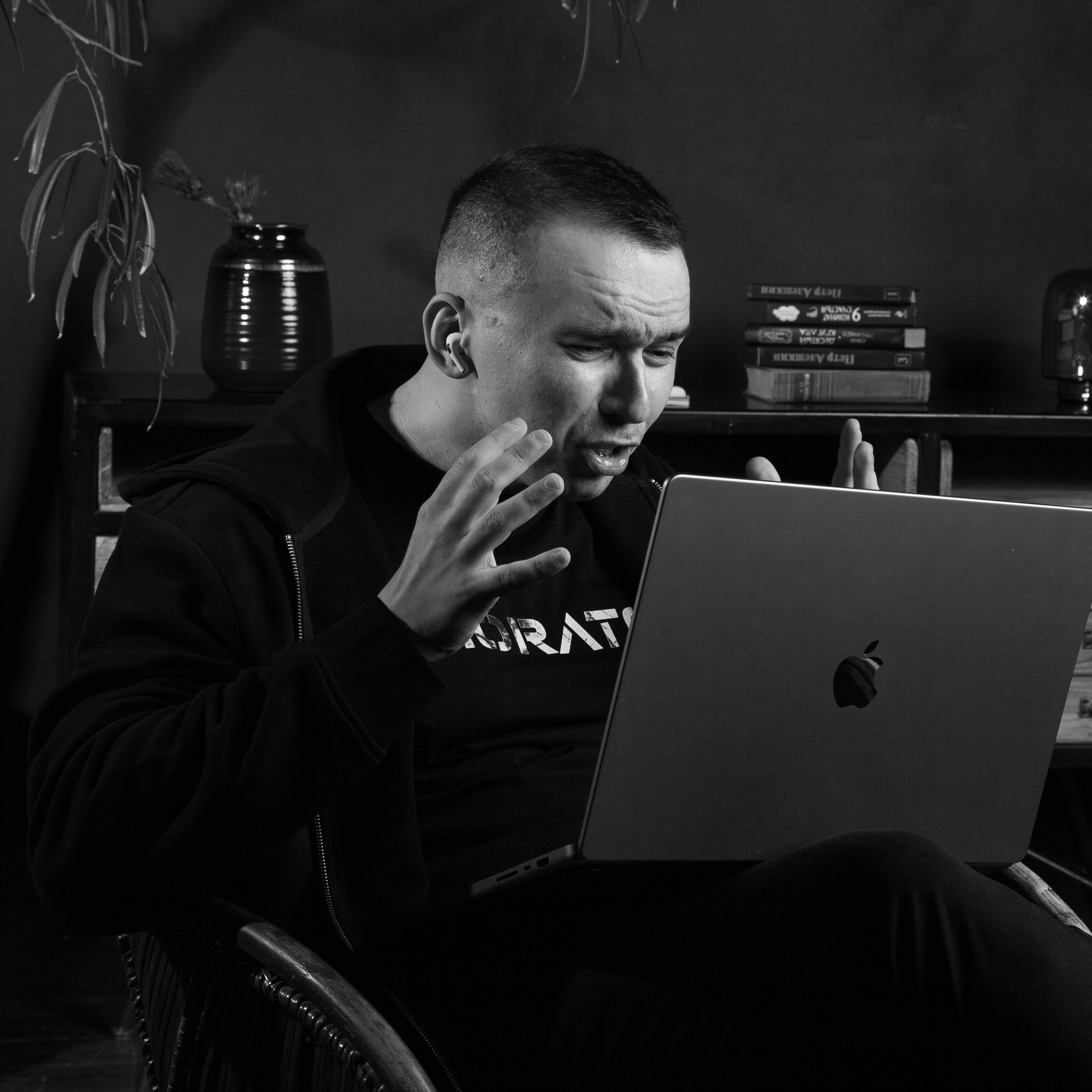 Стас. Фотограф Москва. Контент-съемка, LoveStorys, портфолио, бизнес фото