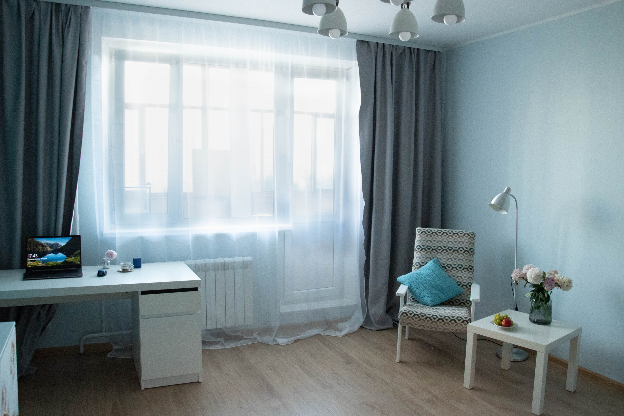 Интерьерная съемка. Фотограф Москва. Контент-съемка, LoveStorys, портфолио, бизнес фото