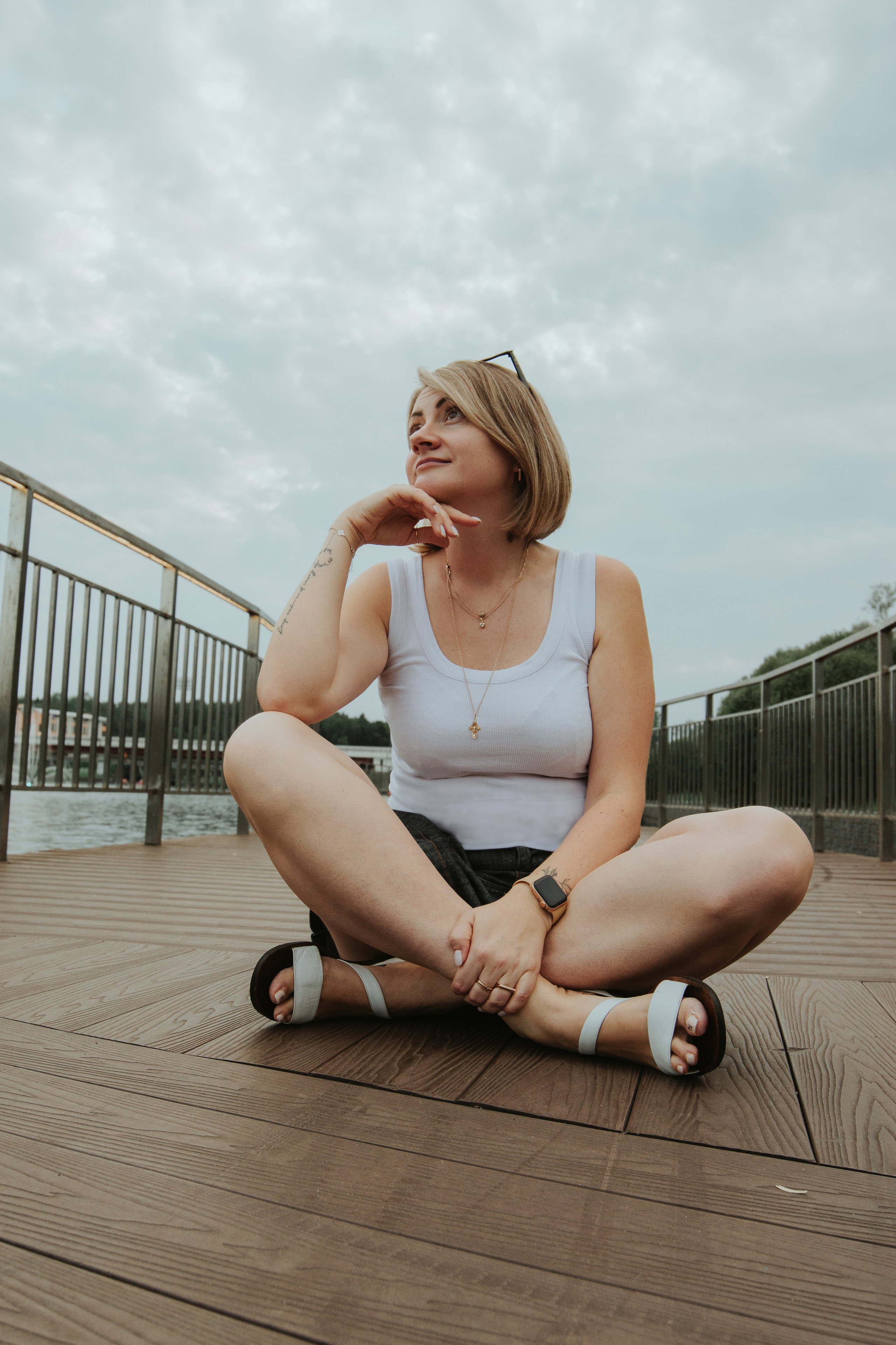 Оксана и ее семья. Фотограф Москва. Контент-съемка, LoveStorys, портфолио, бизнес фото